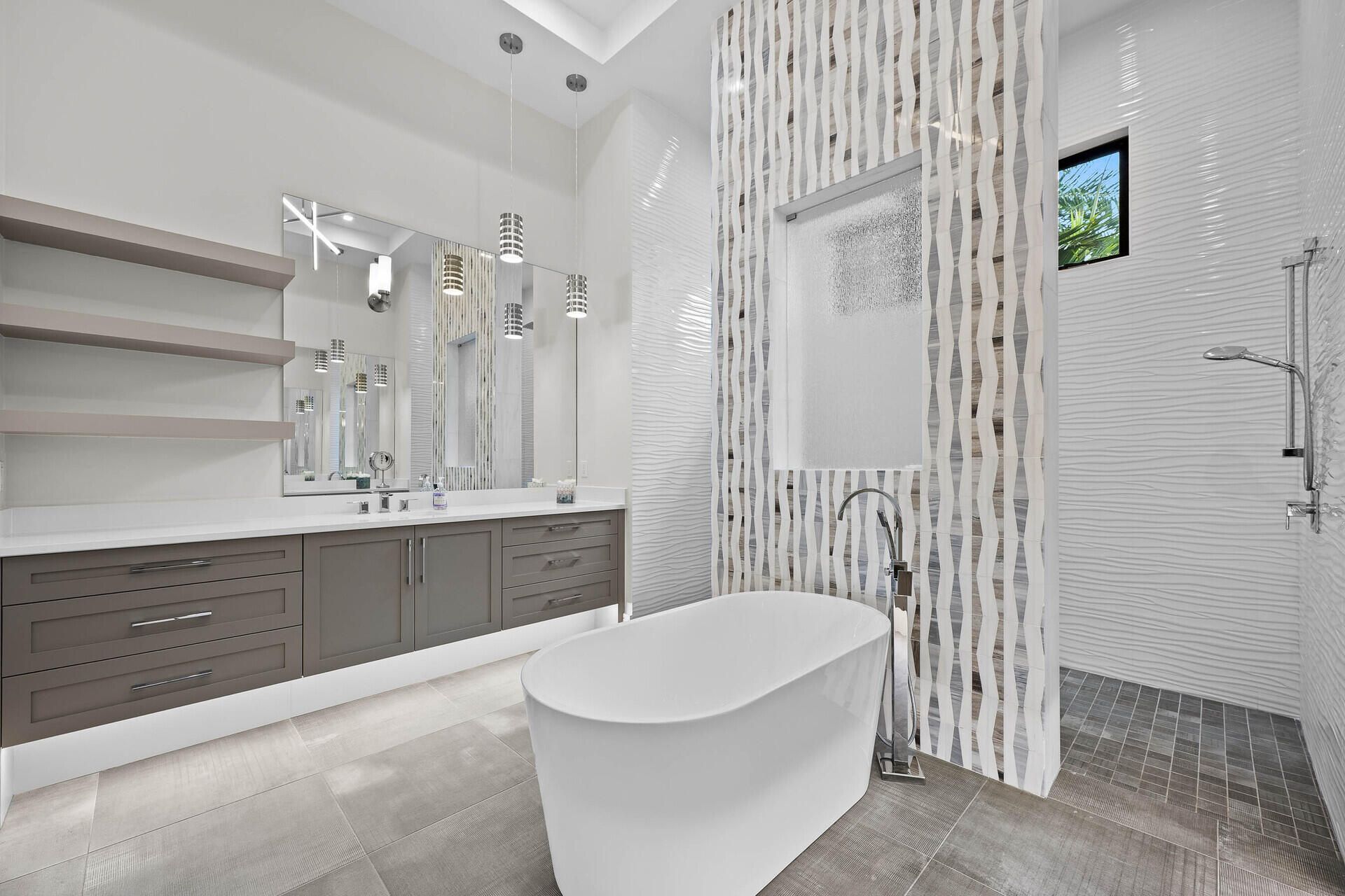 187 Shelter Lane, Jupiter, FL 33469 Photo