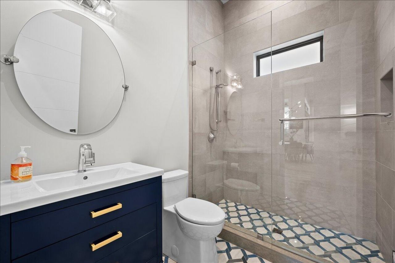 187 Shelter Lane, Jupiter, FL 33469 Photo