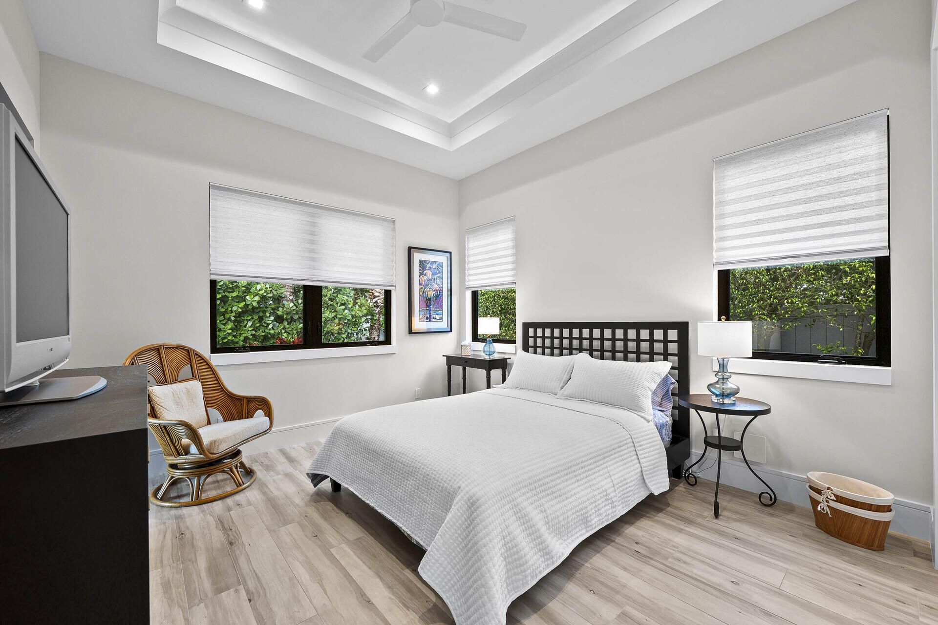 187 Shelter Lane, Jupiter, FL 33469 Photo