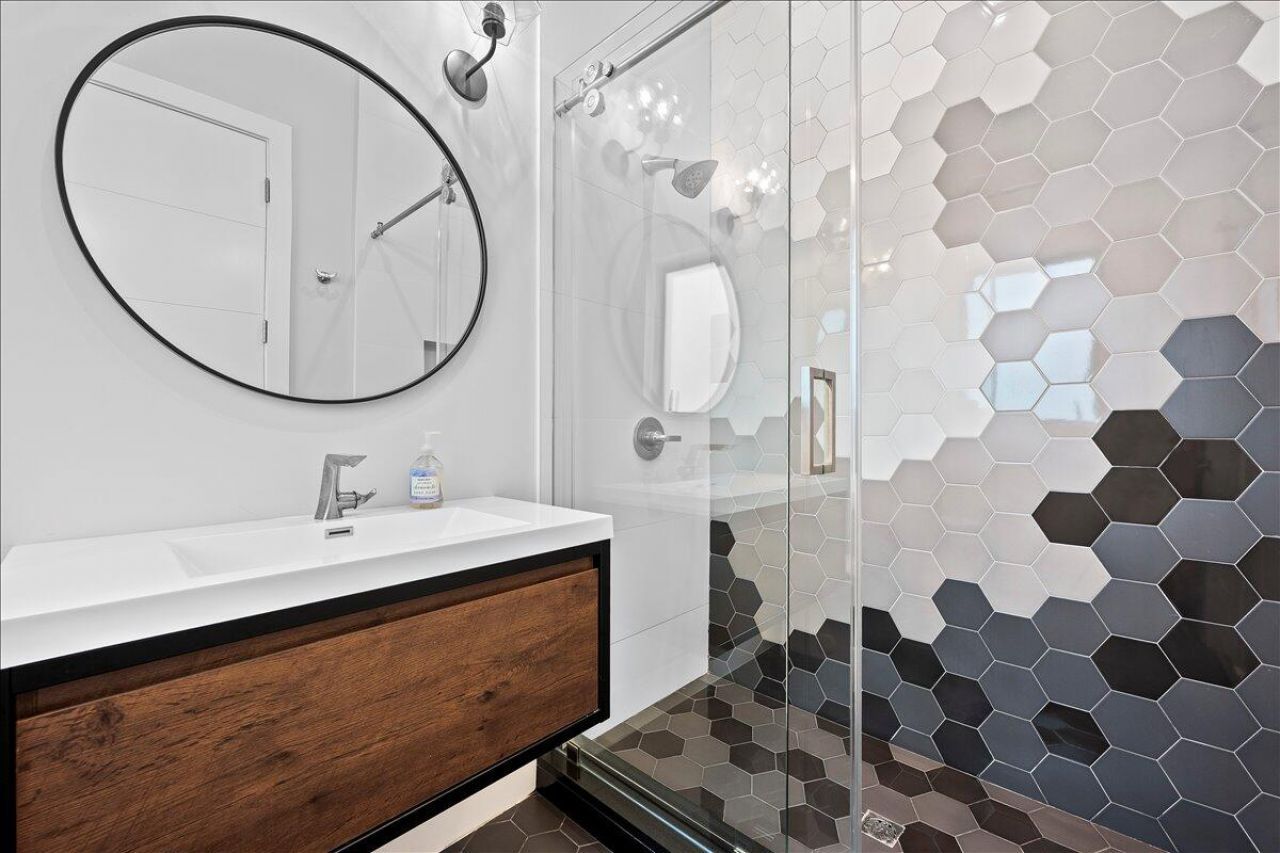 187 Shelter Lane, Jupiter, FL 33469 Photo