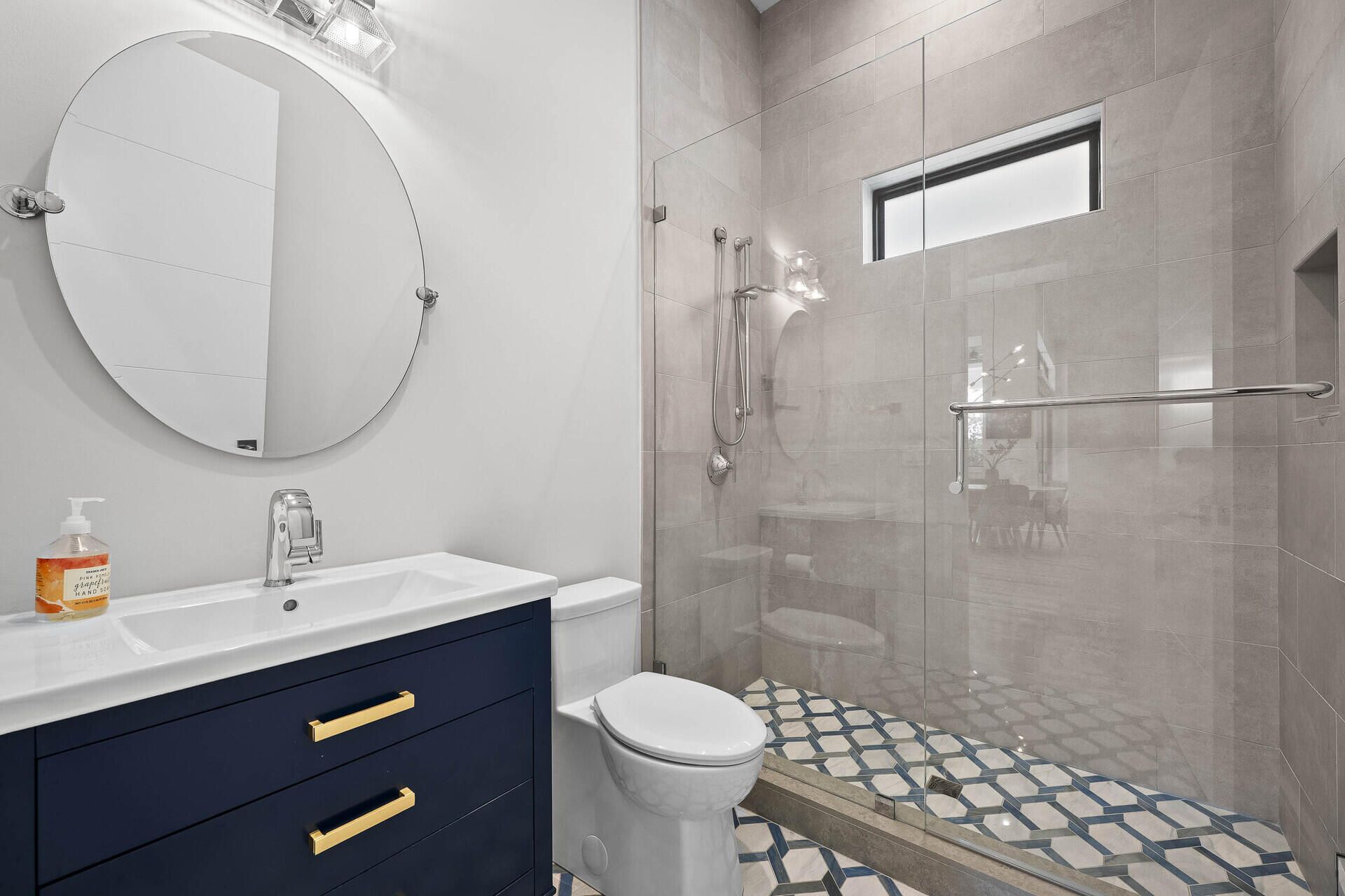 187 Shelter Lane, Jupiter, FL 33469 Photo