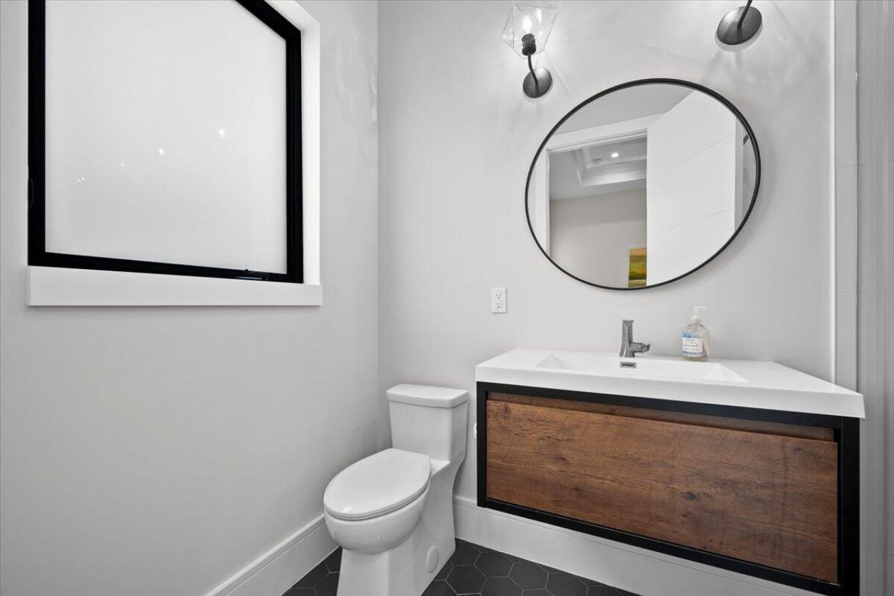 187 Shelter Lane, Jupiter, FL 33469 Photo