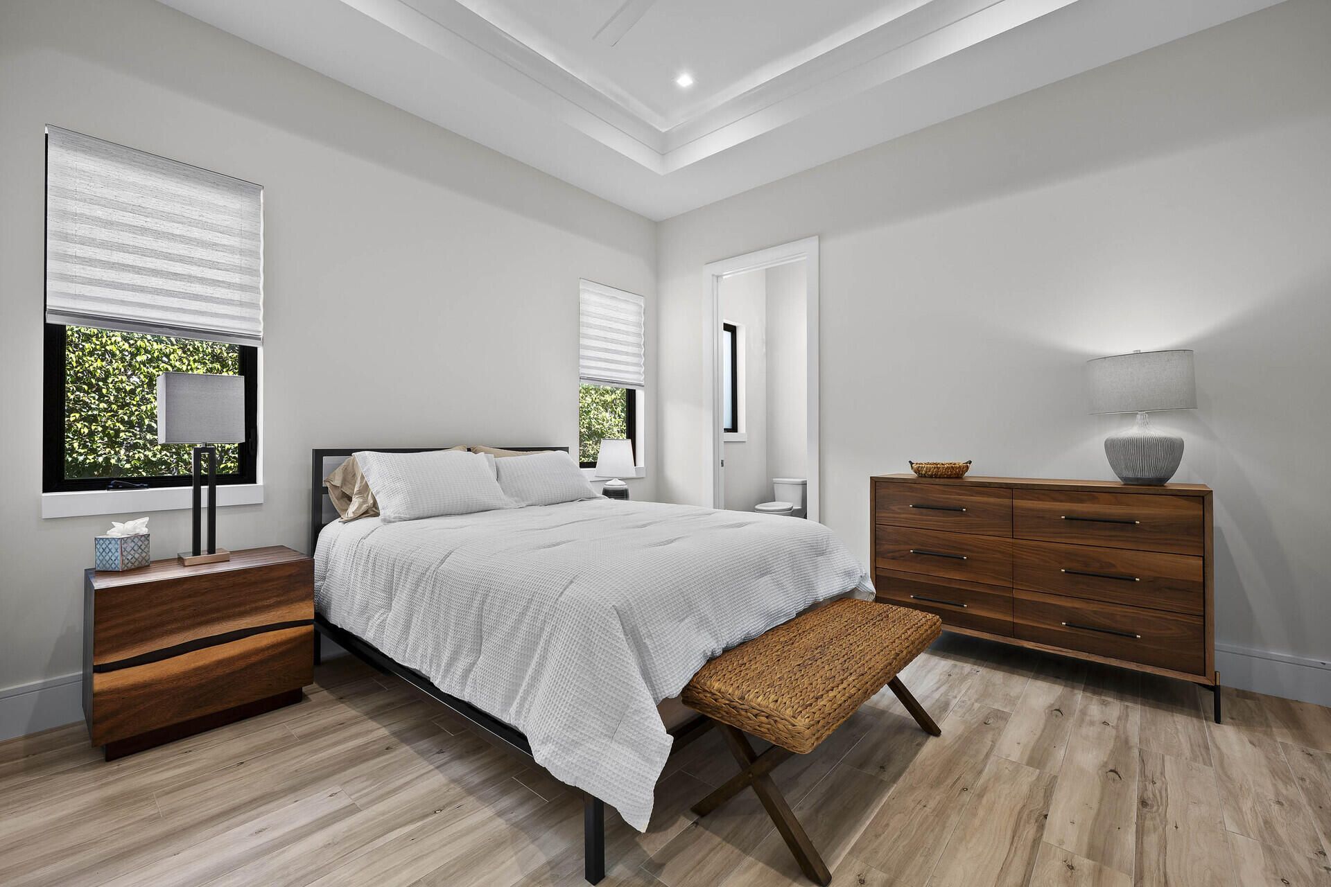 187 Shelter Lane, Jupiter, FL 33469 Photo