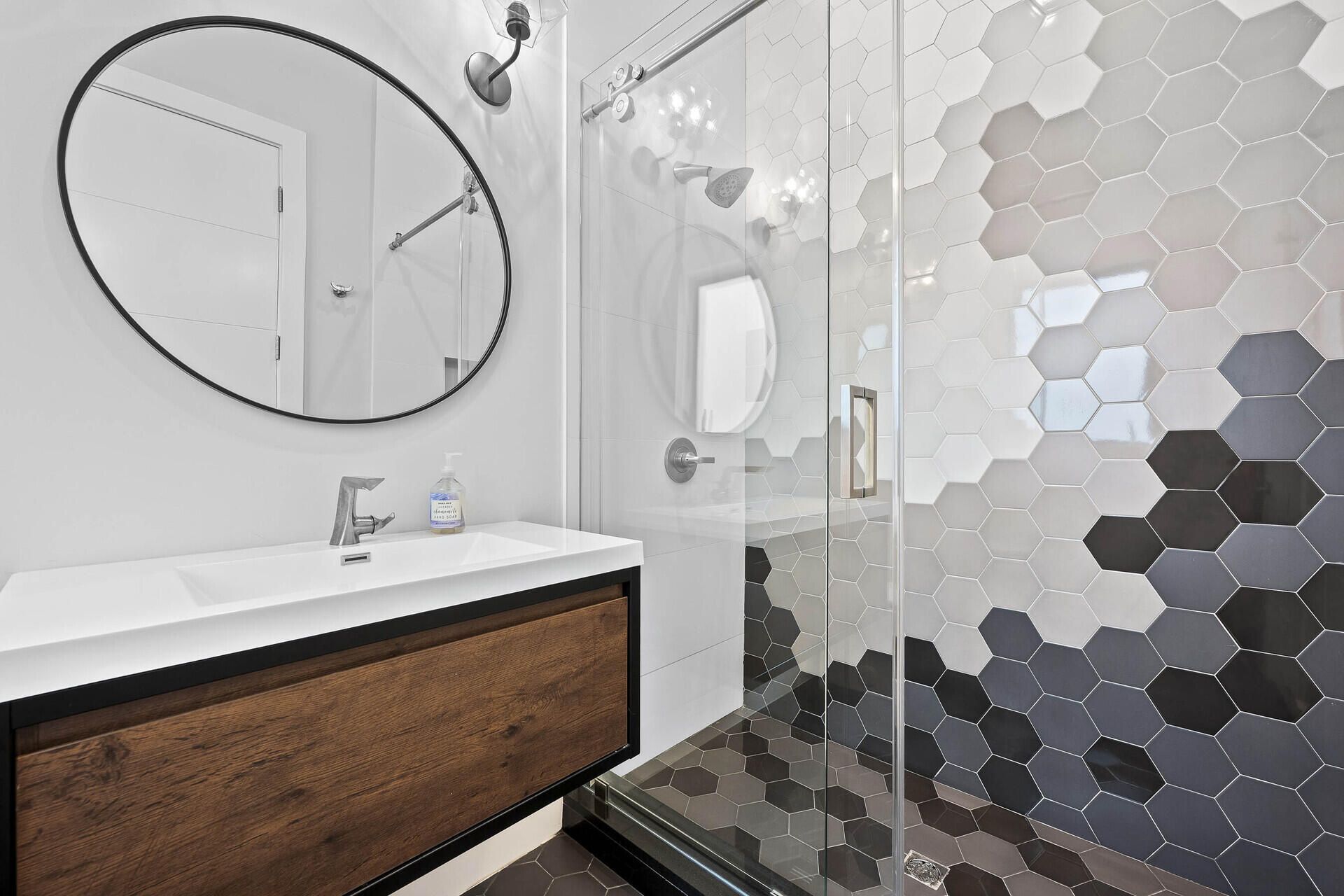 187 Shelter Lane, Jupiter, FL 33469 Photo