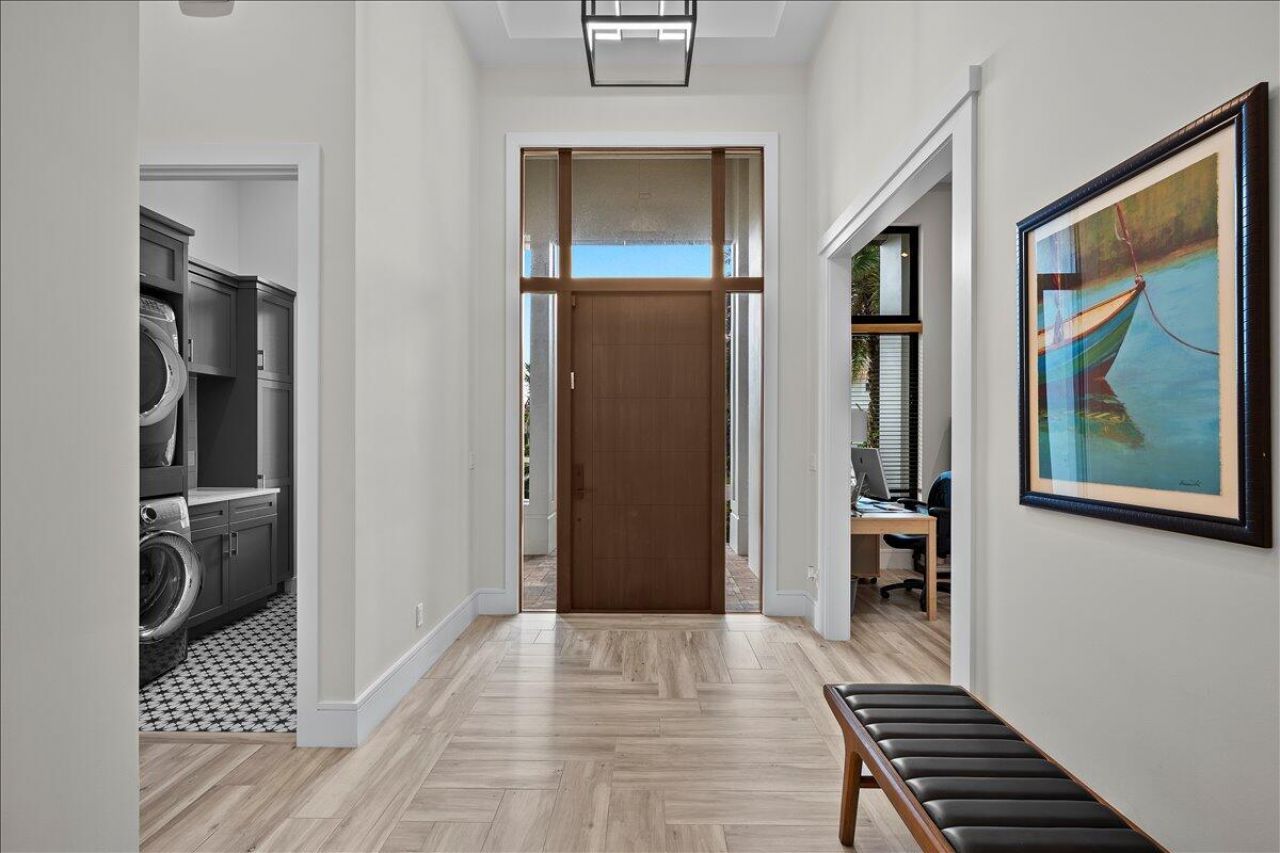 187 Shelter Lane, Jupiter, FL 33469 Photo