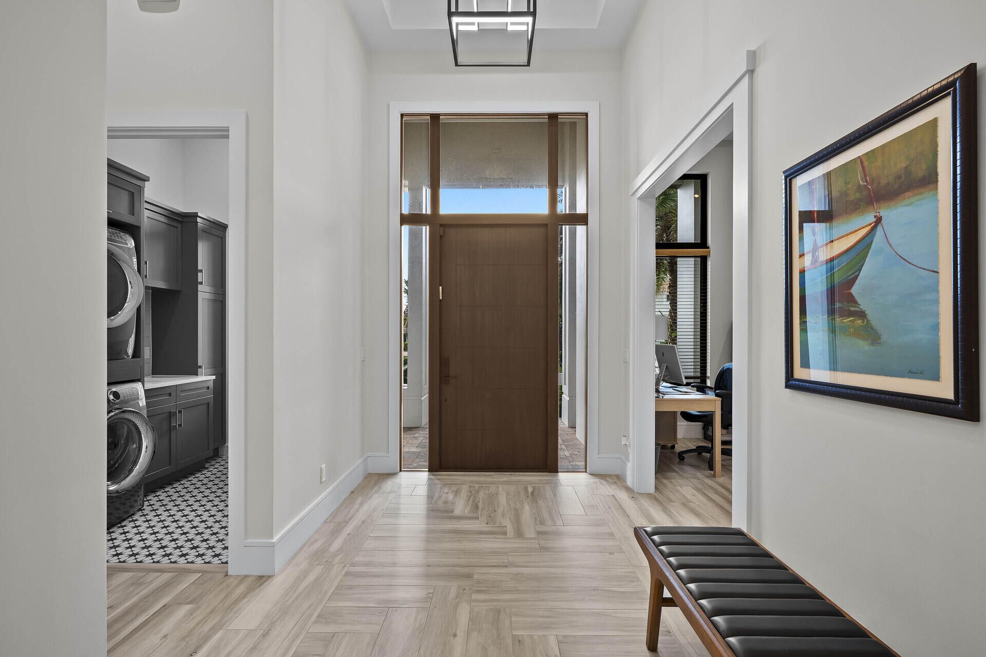 187 Shelter Lane, Jupiter, FL 33469 Photo