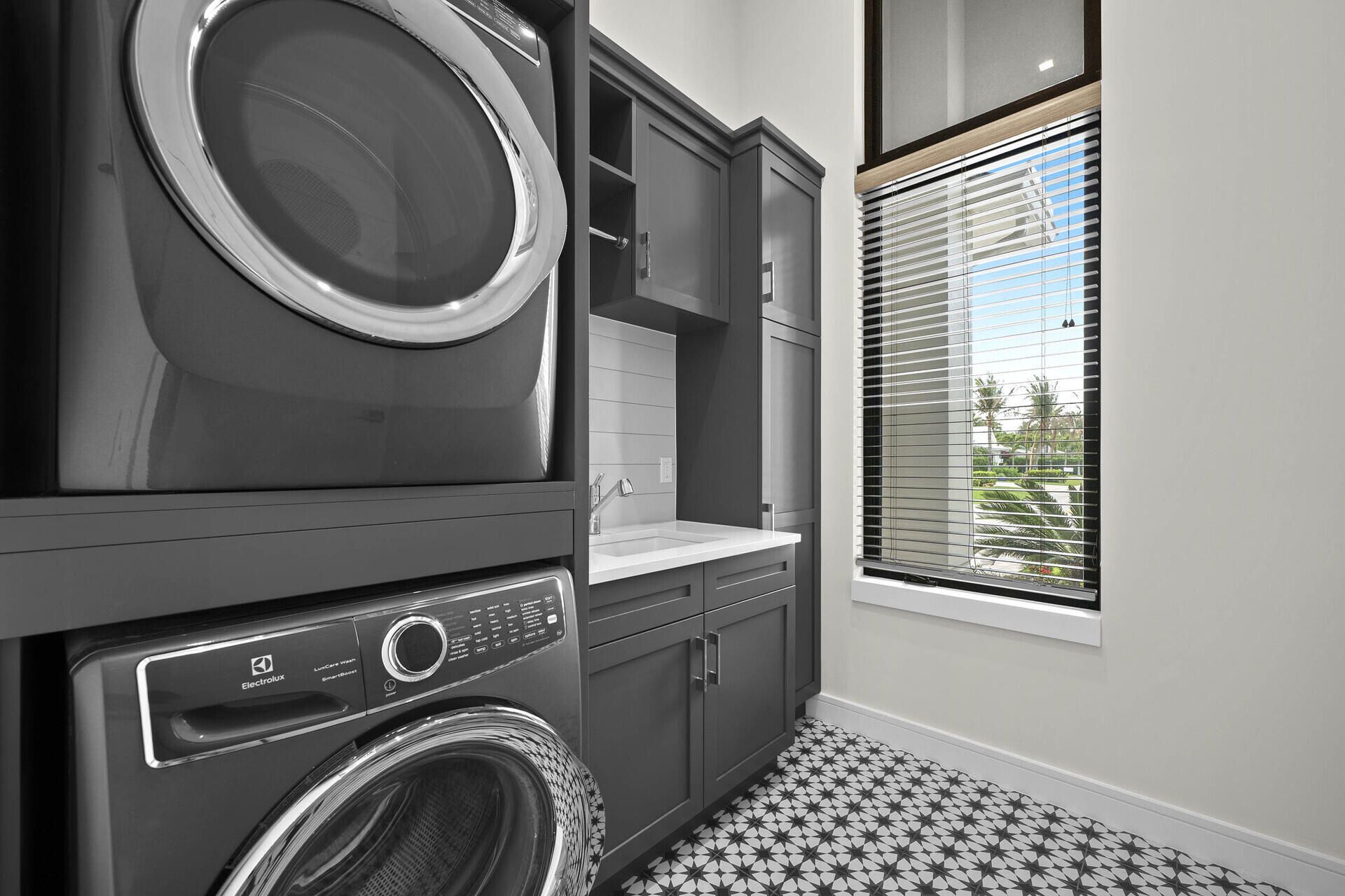 187 Shelter Lane, Jupiter, FL 33469 Photo