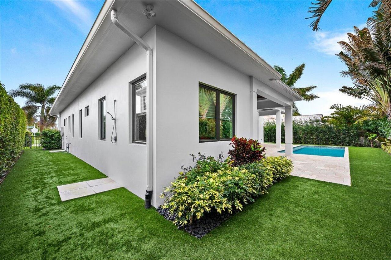 187 Shelter Lane, Jupiter, FL 33469 Photo