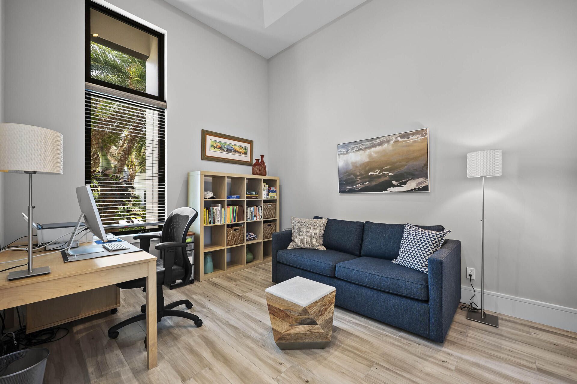 187 Shelter Lane, Jupiter, FL 33469 Photo