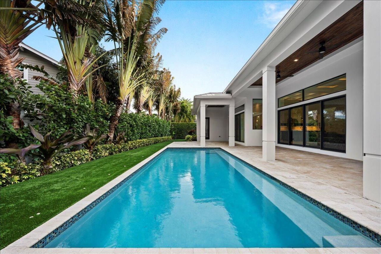 187 Shelter Lane, Jupiter, FL 33469 Photo