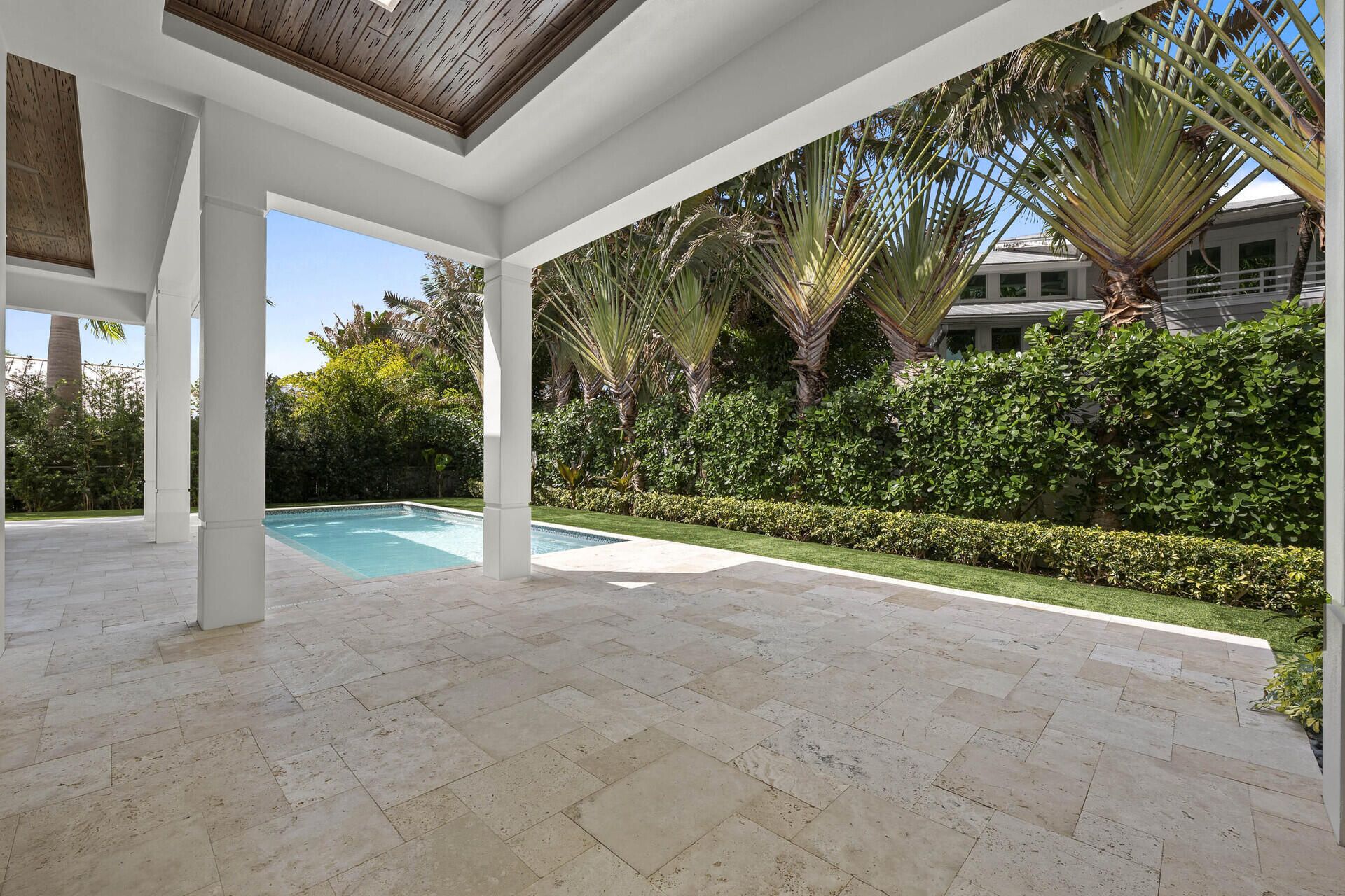 187 Shelter Lane, Jupiter, FL 33469 Photo