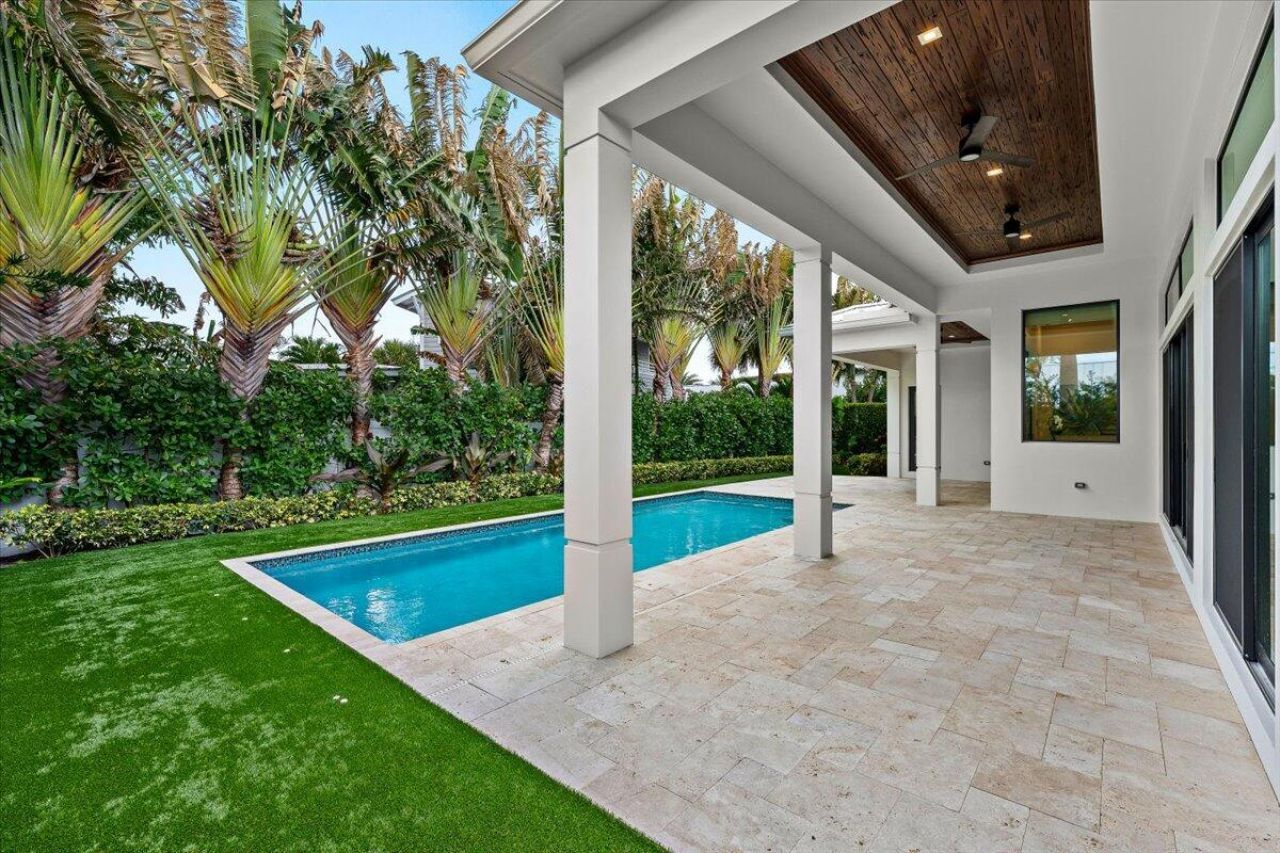 187 Shelter Lane, Jupiter, FL 33469 Photo