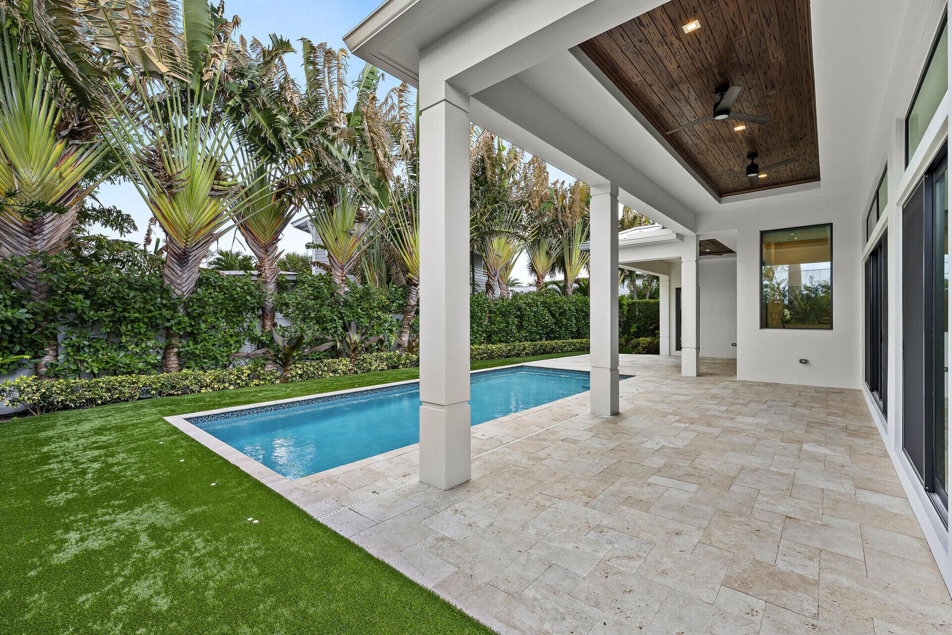 187 Shelter Lane, Jupiter, FL 33469 Photo