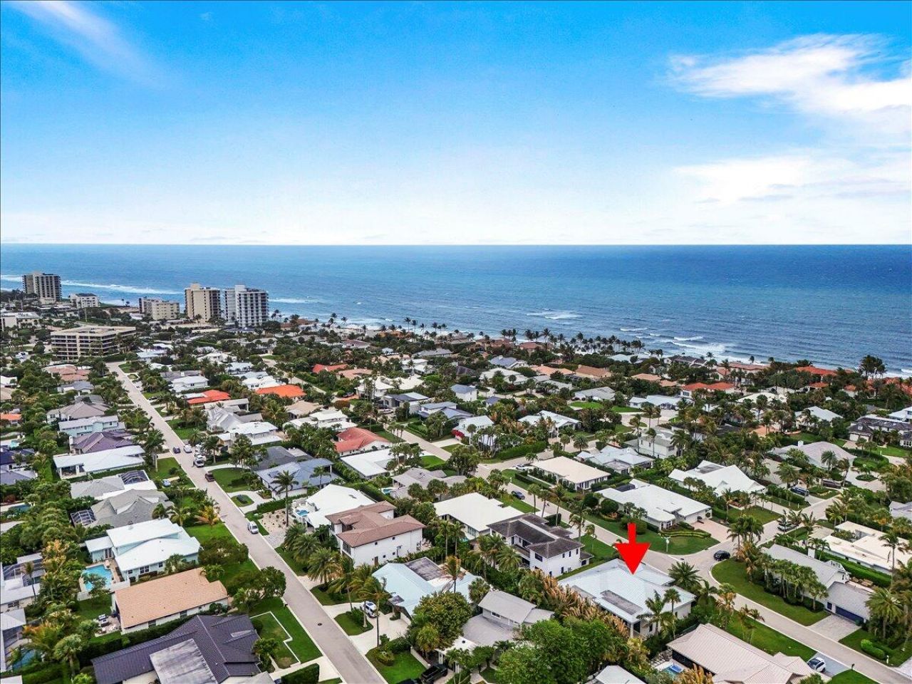 187 Shelter Lane, Jupiter, FL 33469 Photo