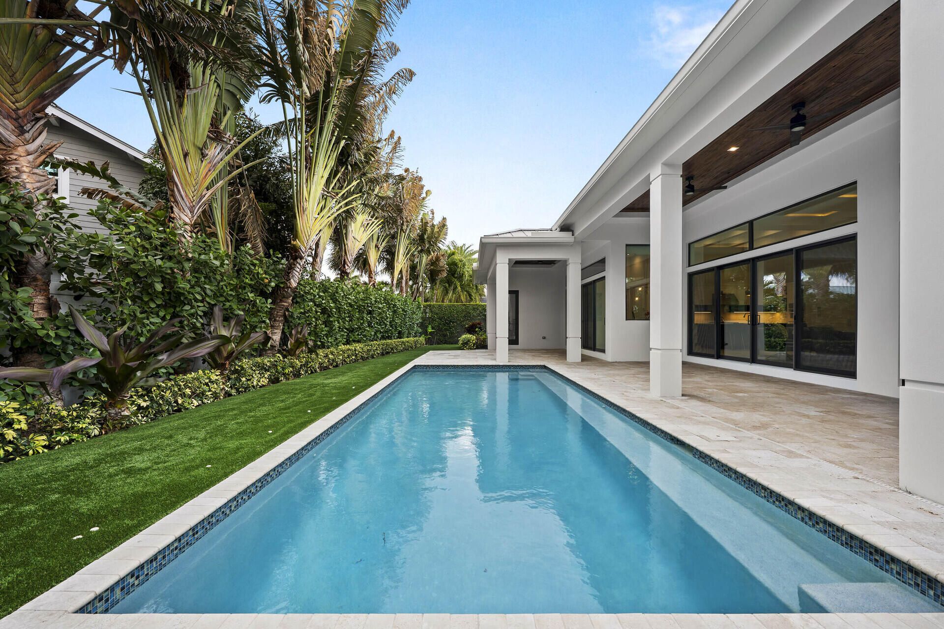 187 Shelter Lane, Jupiter, FL 33469 Photo