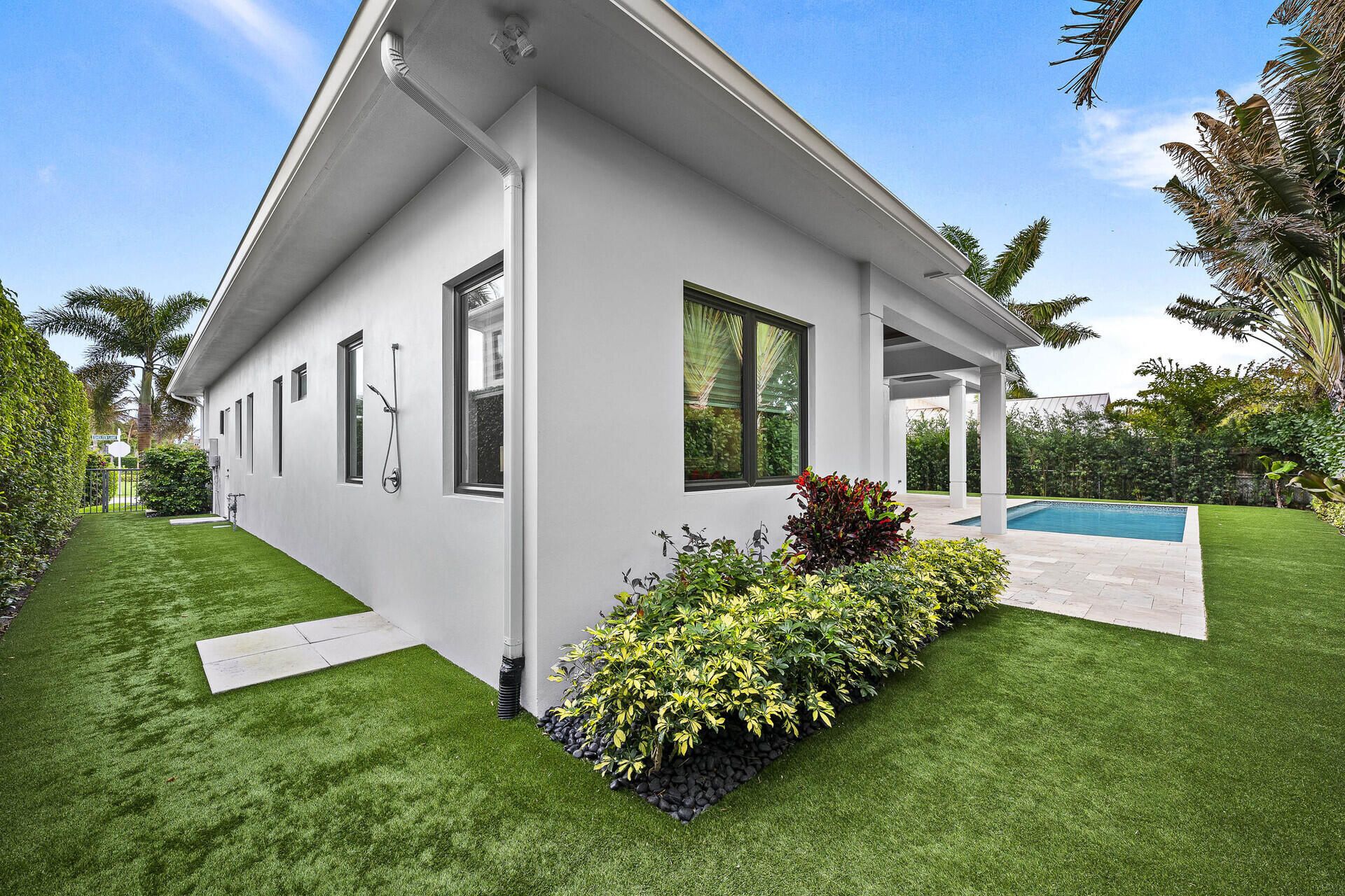 187 Shelter Lane, Jupiter, FL 33469 Photo