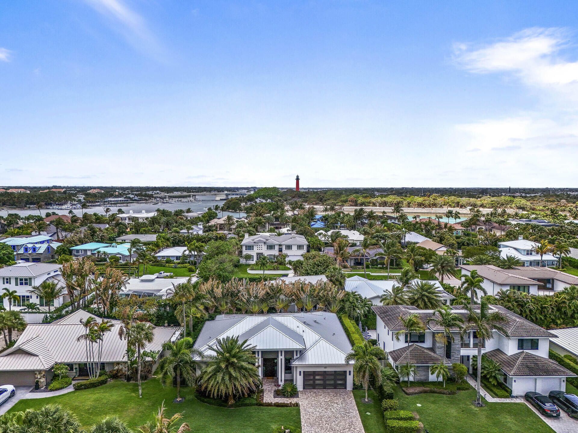 187 Shelter Lane, Jupiter, FL 33469 Photo