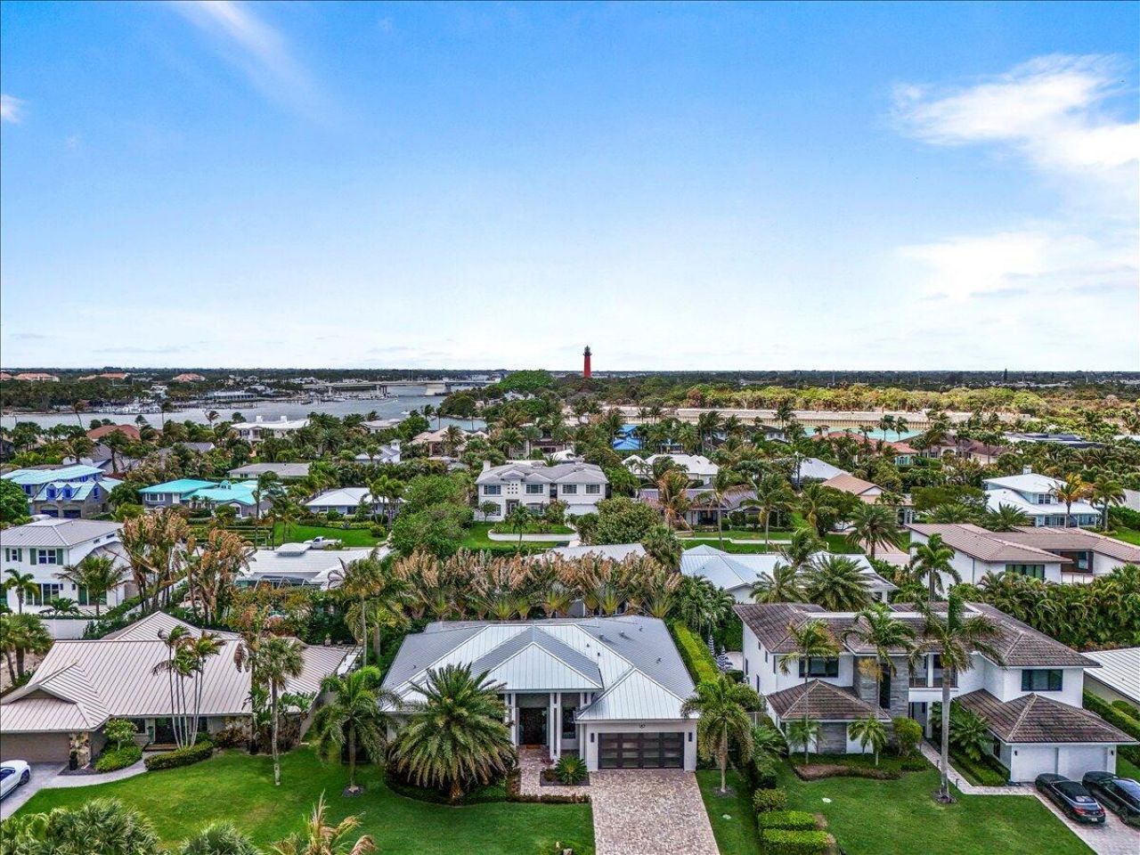 187 Shelter Lane, Jupiter, FL 33469 Photo