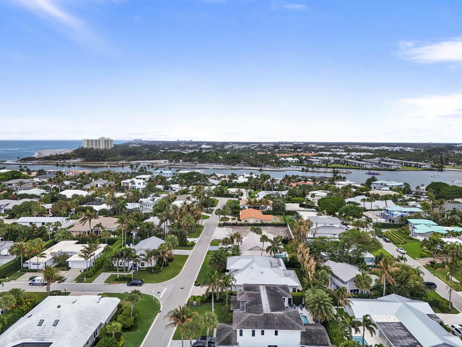 187 Shelter Lane, Jupiter, FL 33469 Photo