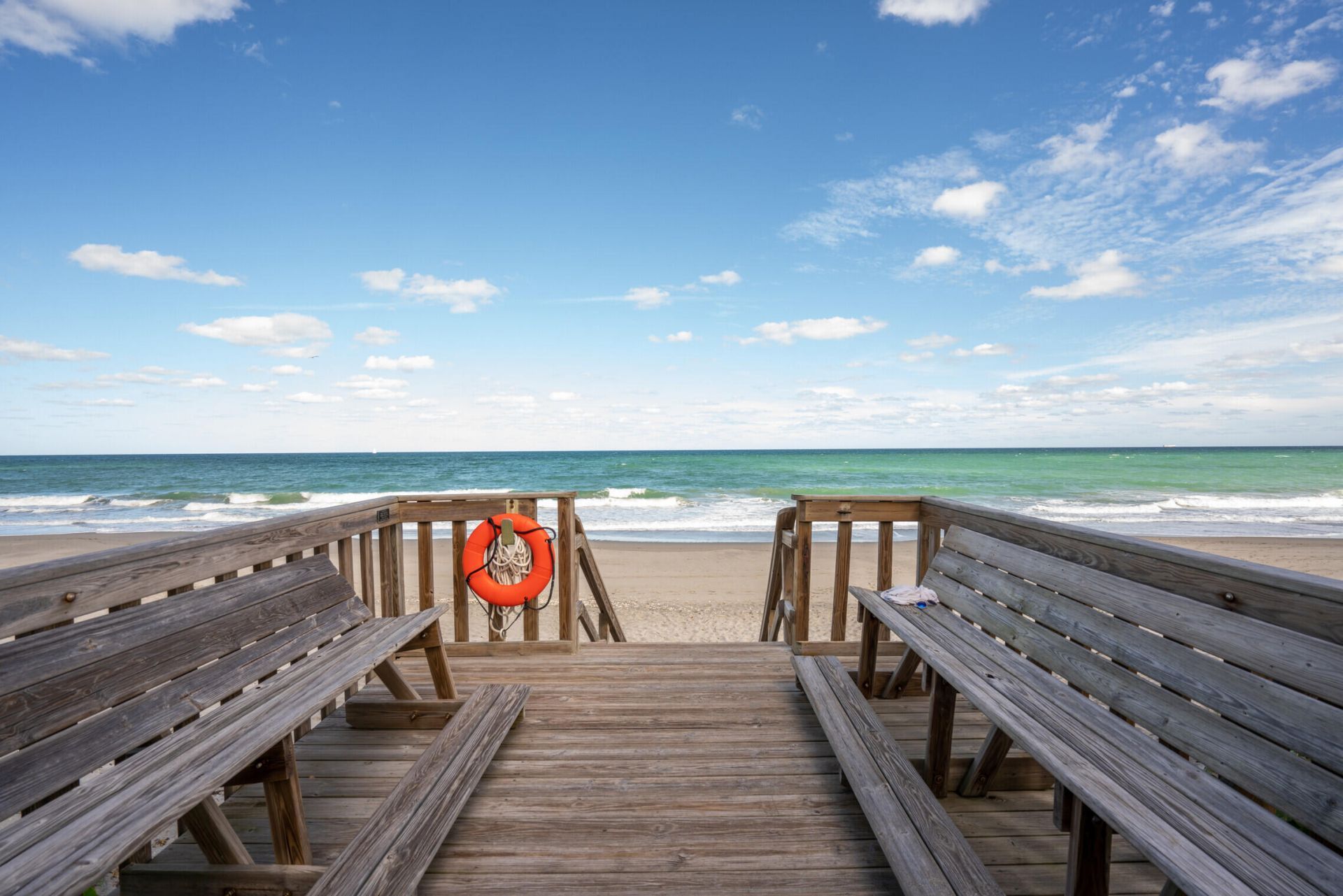 187 Shelter Lane, Jupiter, FL 33469 Photo