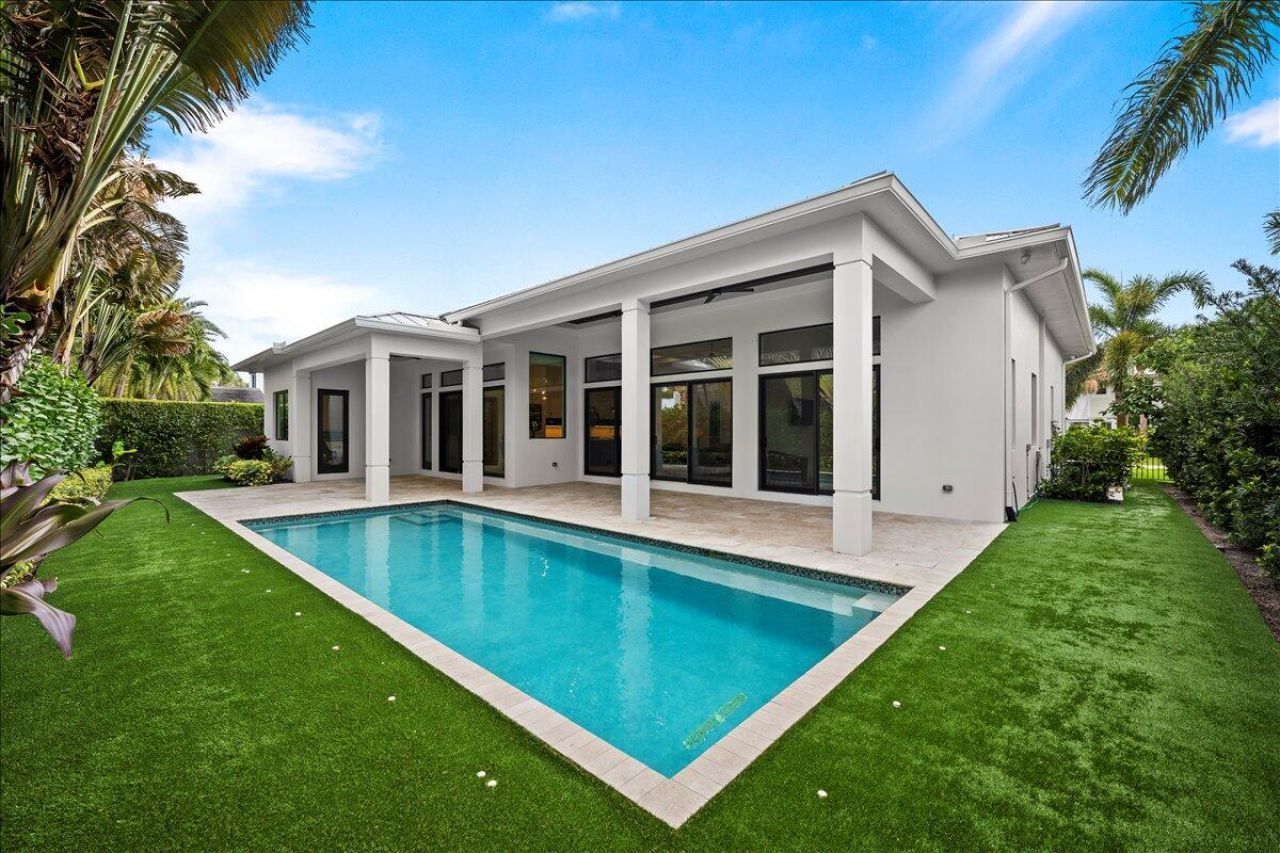 187 Shelter Lane, Jupiter, FL 33469 Photo