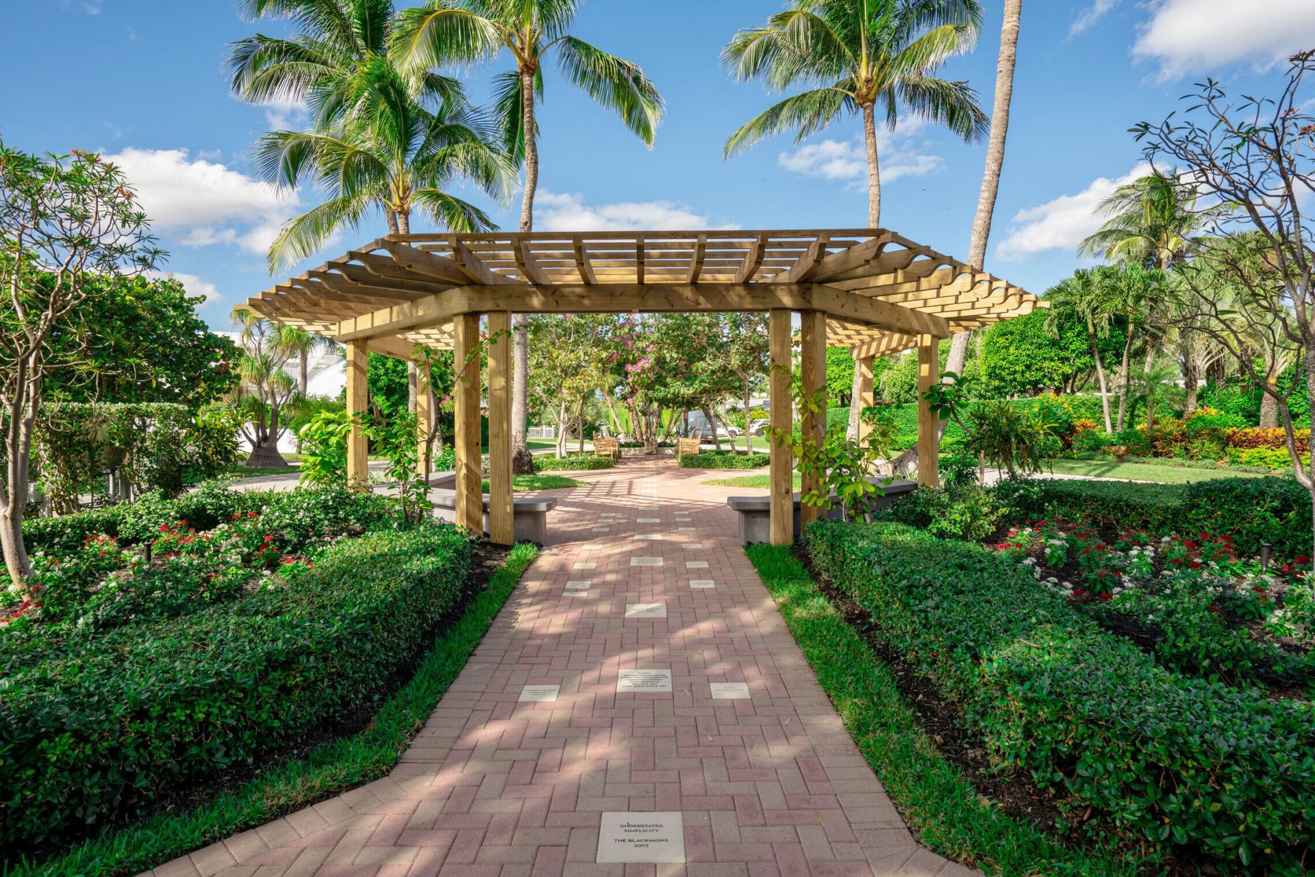 187 Shelter Lane, Jupiter, FL 33469 Photo