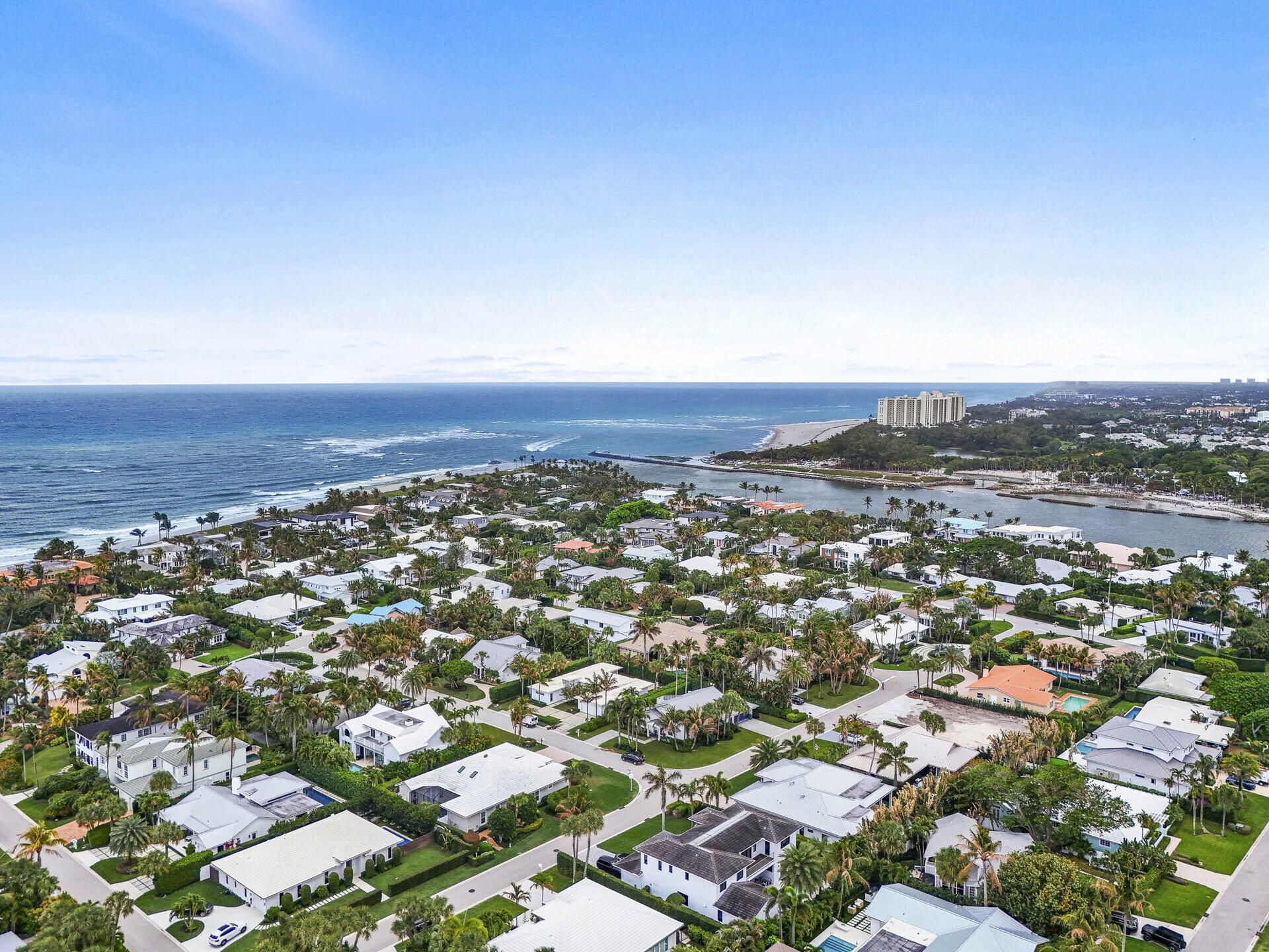 187 Shelter Lane, Jupiter, FL 33469 Photo