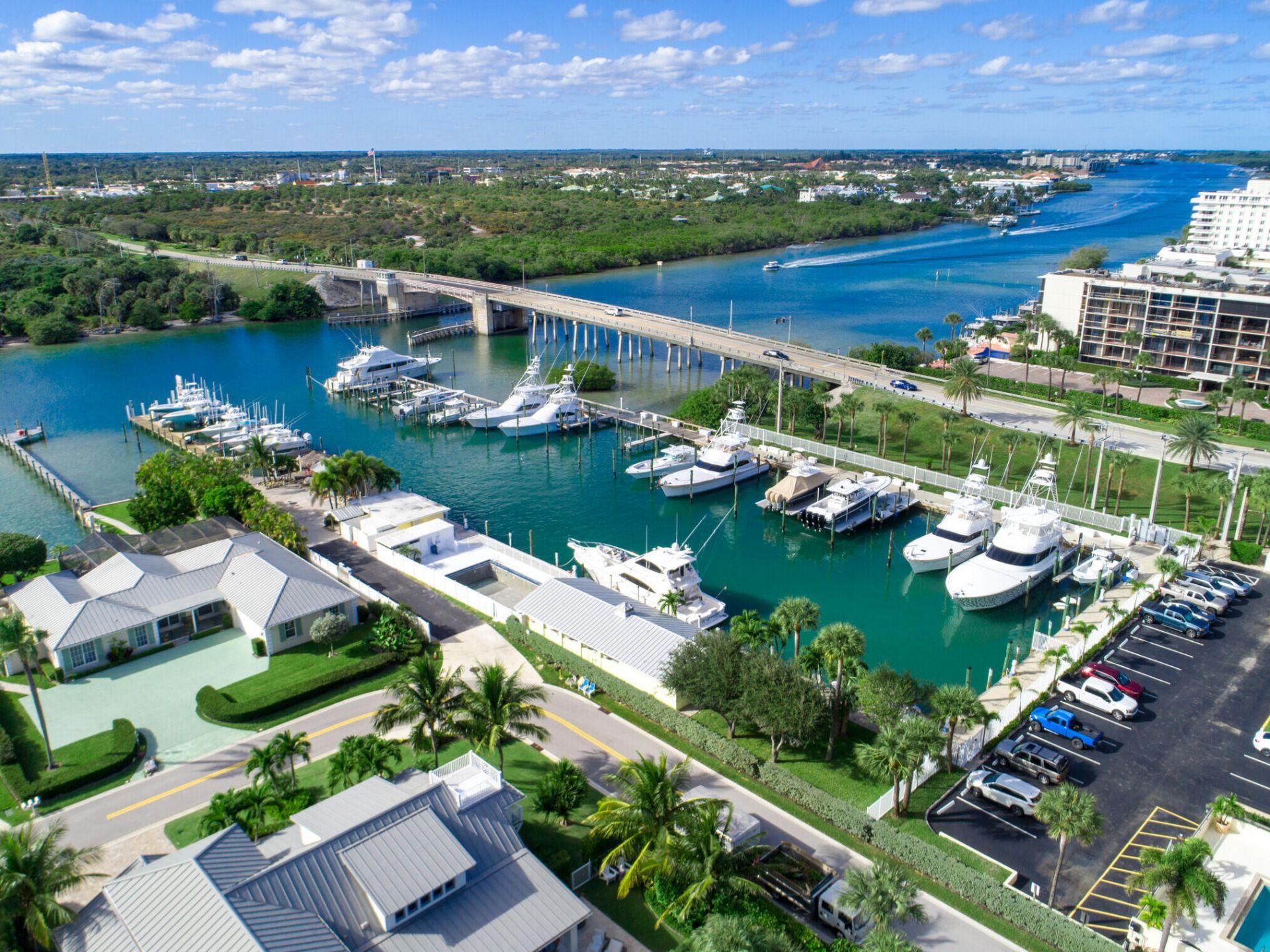 187 Shelter Lane, Jupiter, FL 33469 Photo