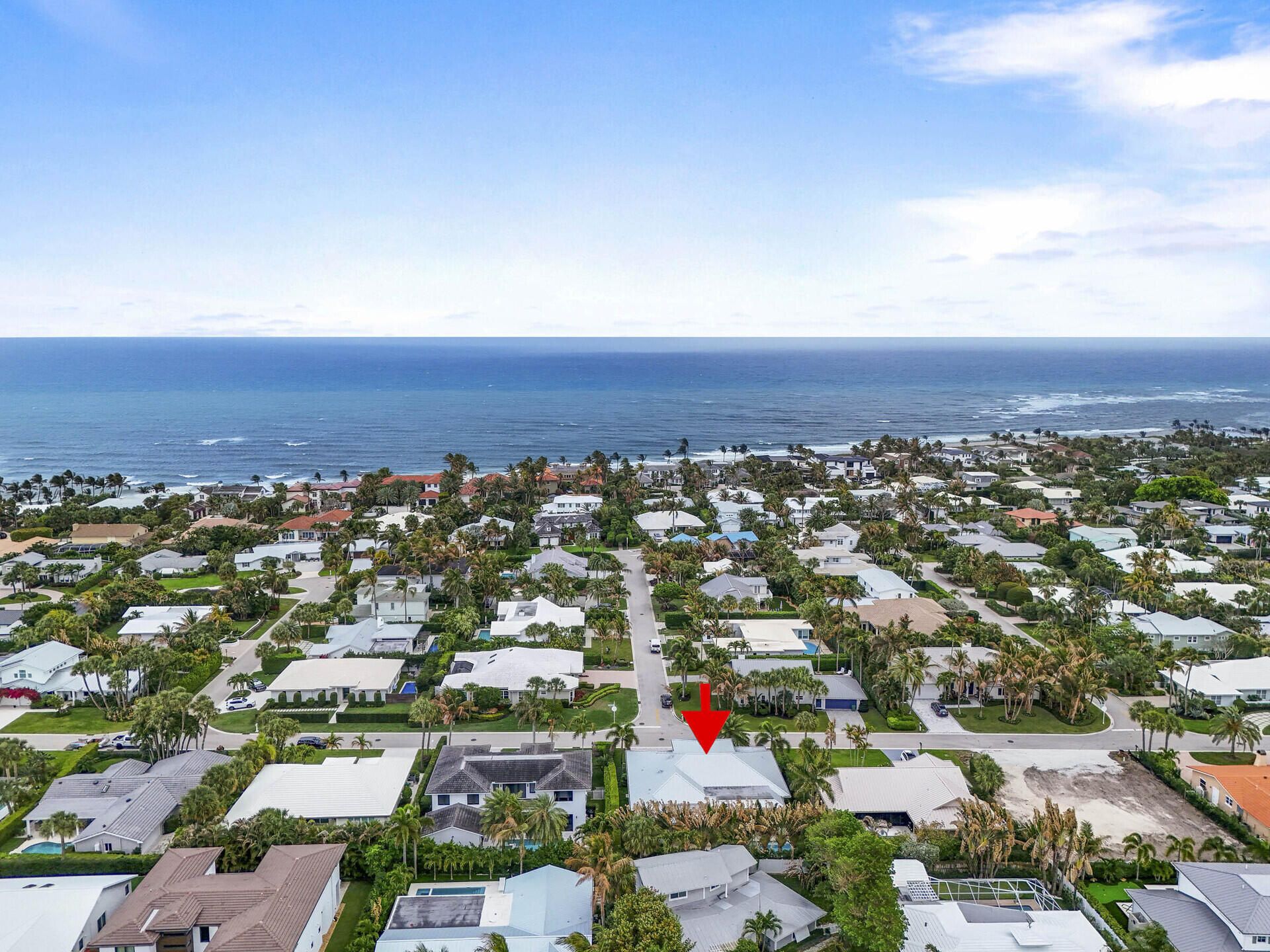 187 Shelter Lane, Jupiter, FL 33469 Photo