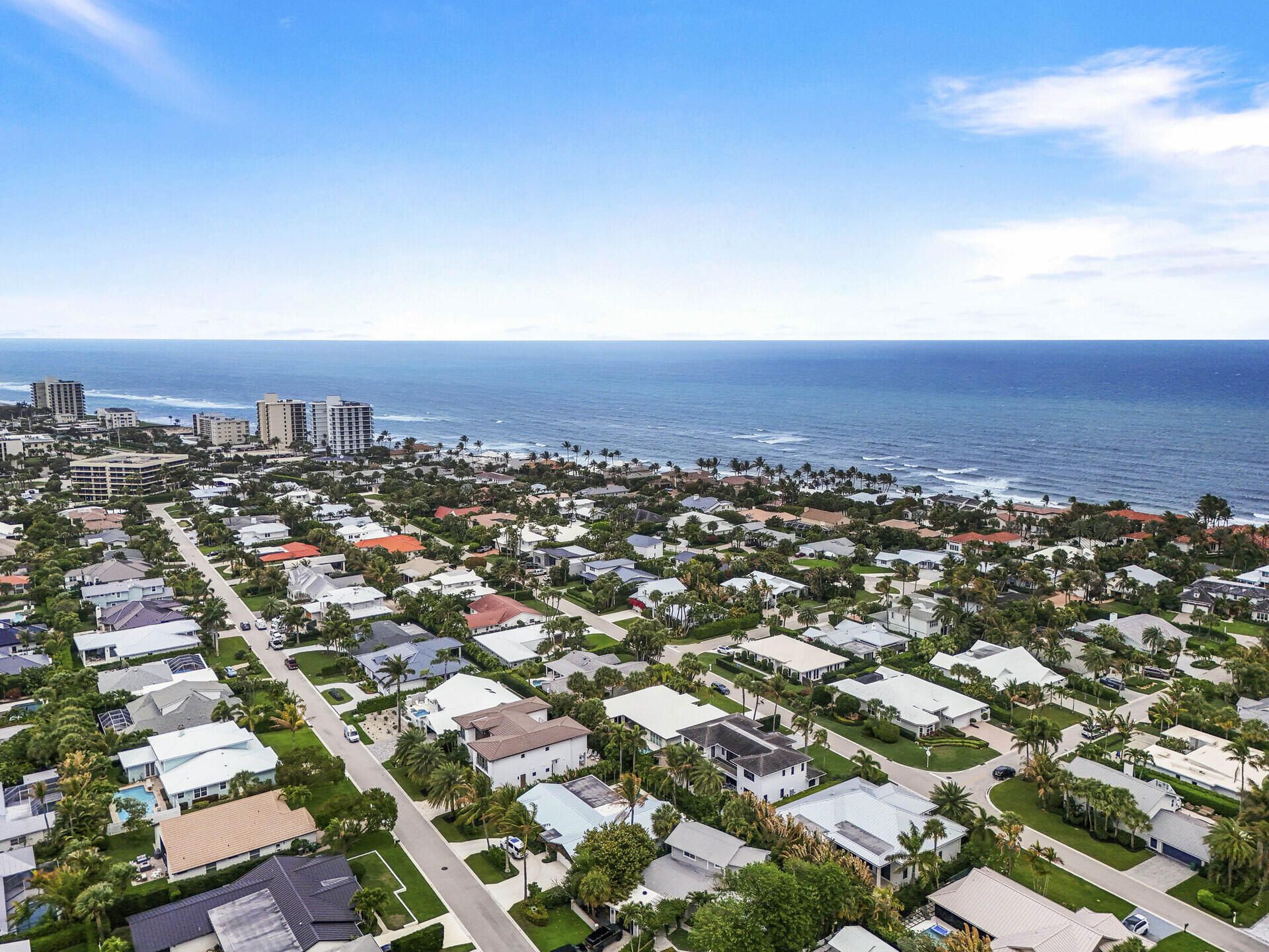 187 Shelter Lane, Jupiter, FL 33469 Photo