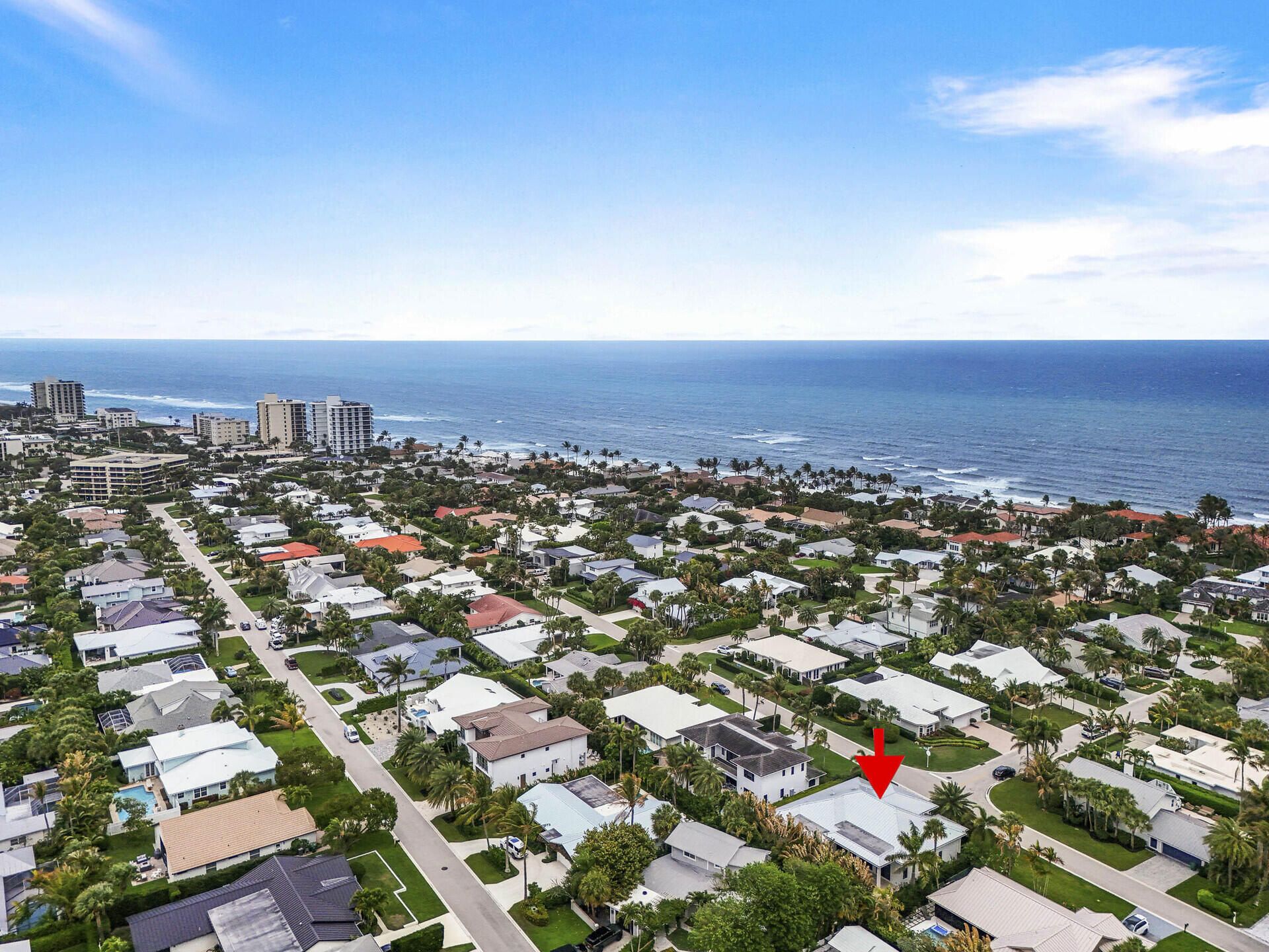 187 Shelter Lane, Jupiter, FL 33469 Photo