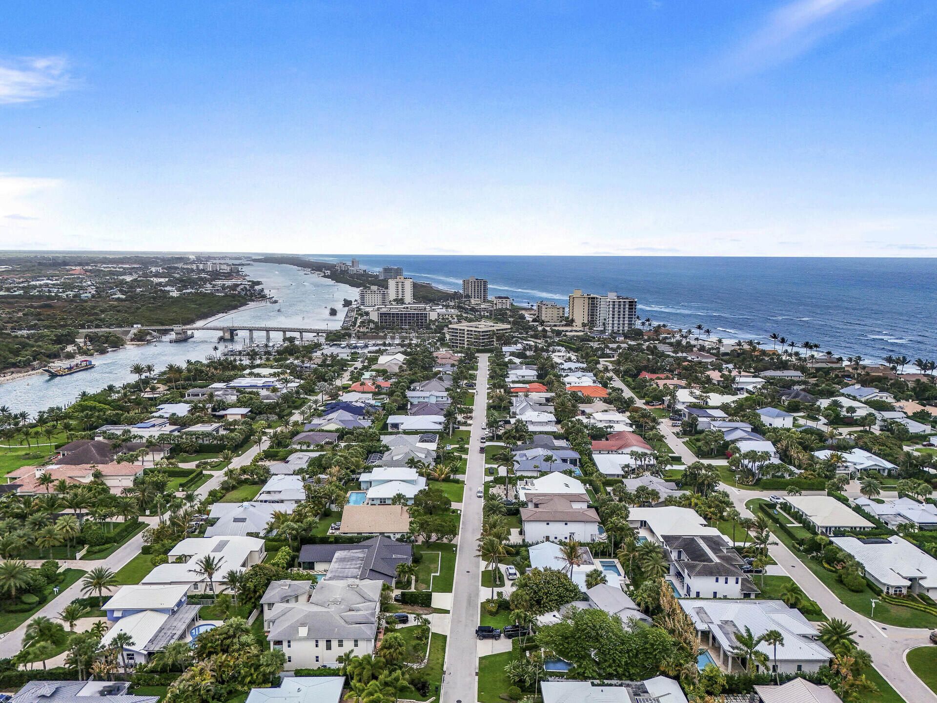 187 Shelter Lane, Jupiter, FL 33469 Photo