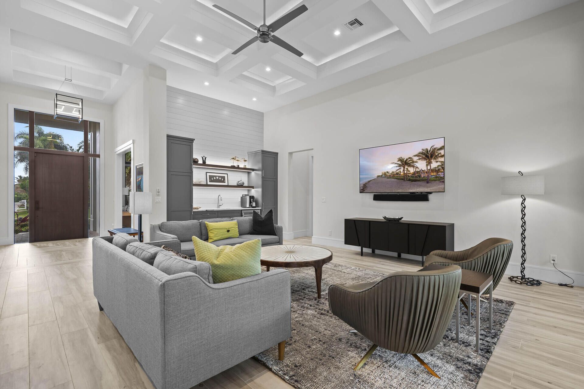 187 Shelter Lane, Jupiter, FL 33469 Photo