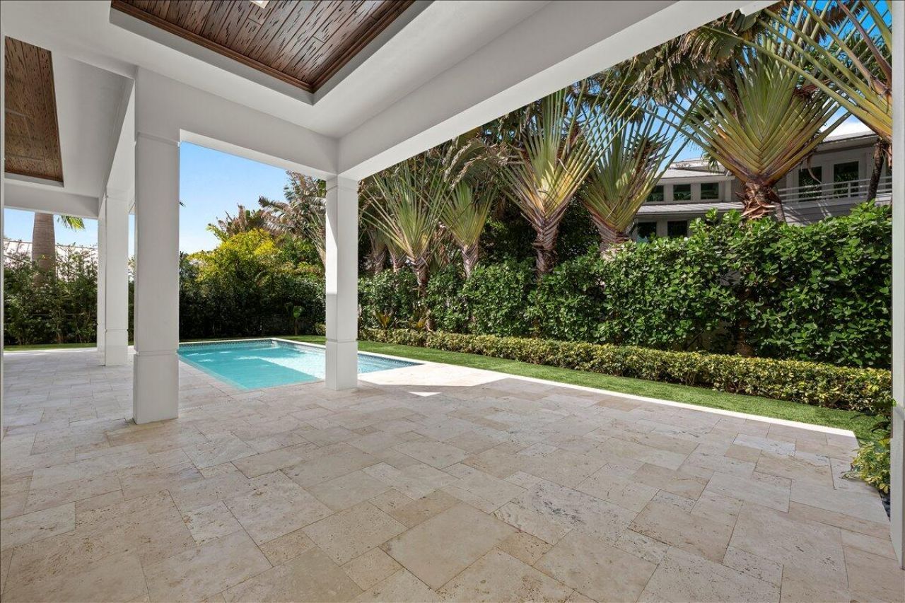 187 Shelter Lane, Jupiter, FL 33469 Photo