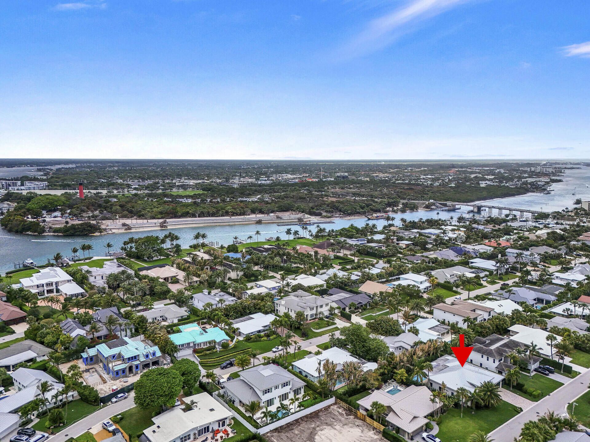 187 Shelter Lane, Jupiter, FL 33469 Photo