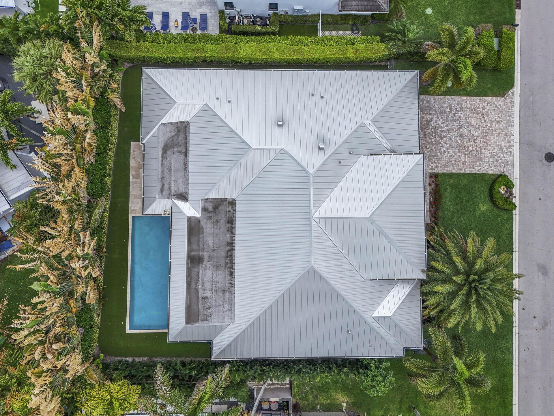 187 Shelter Lane, Jupiter, FL 33469 Photo