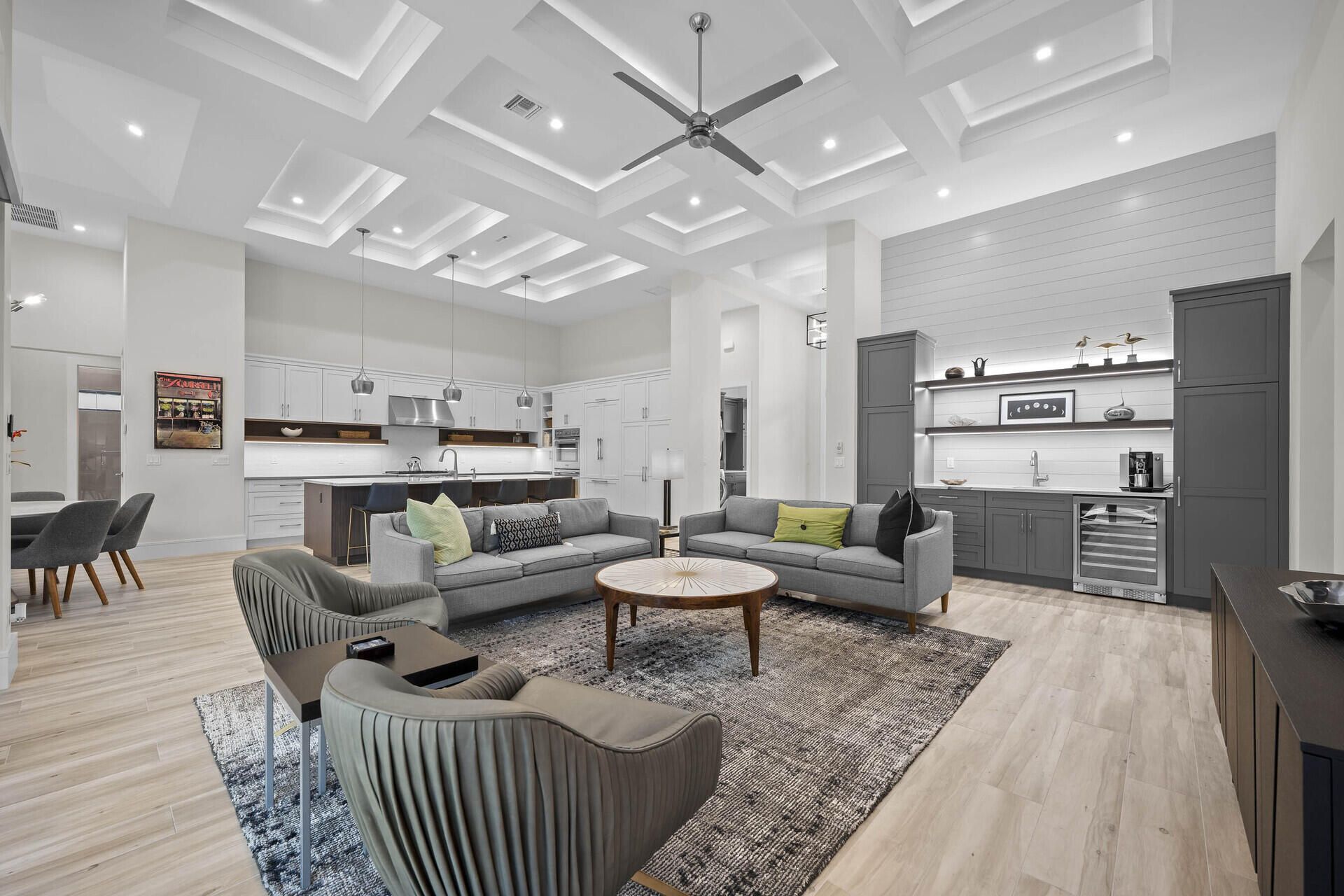 187 Shelter Lane, Jupiter, FL 33469 Photo