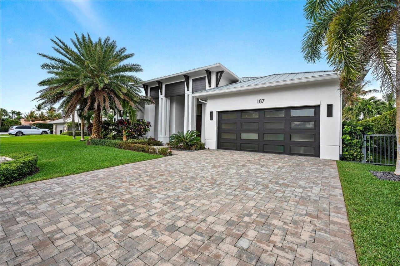 187 Shelter Lane, Jupiter, FL 33469 Photo