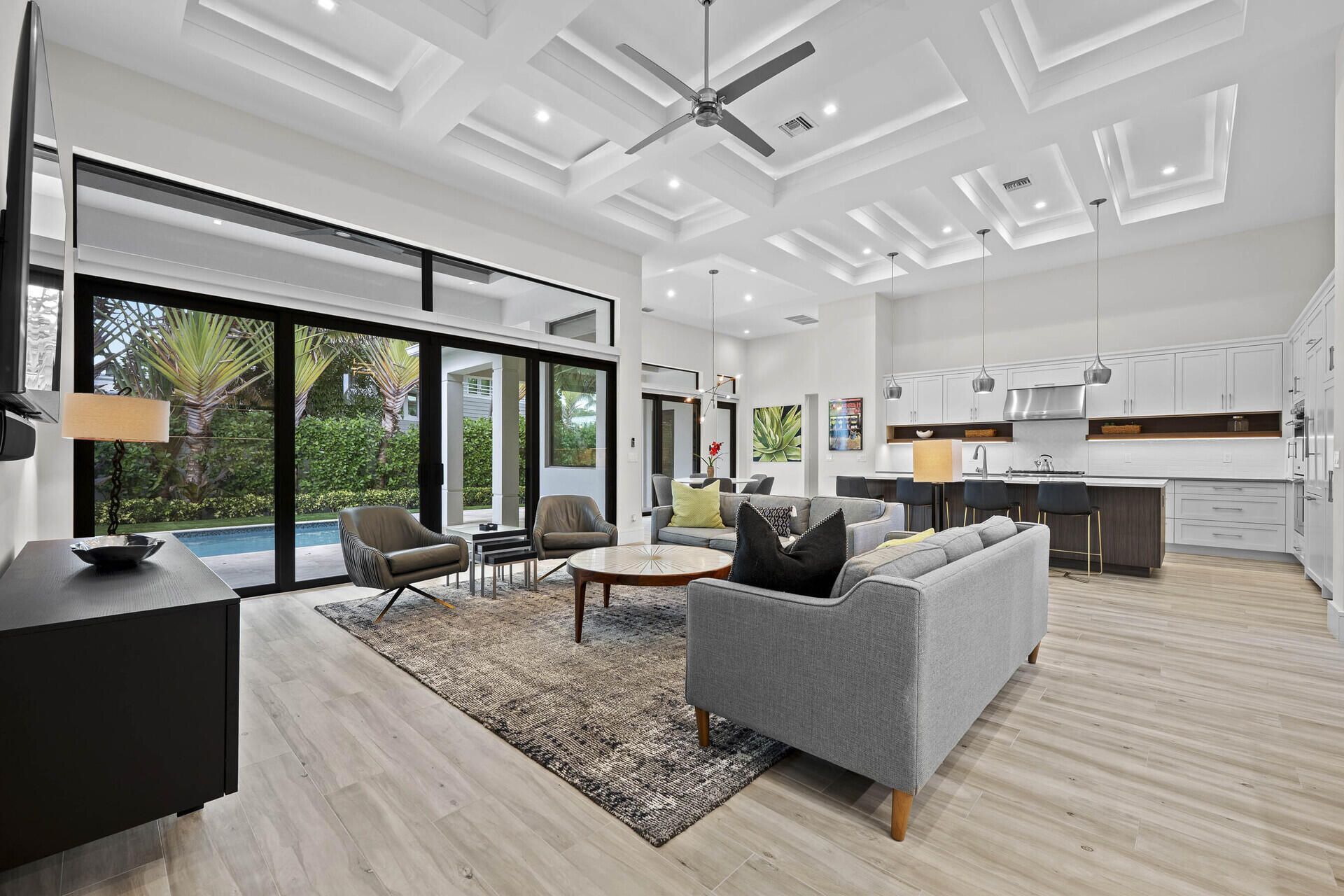 187 Shelter Lane, Jupiter, FL 33469 Photo