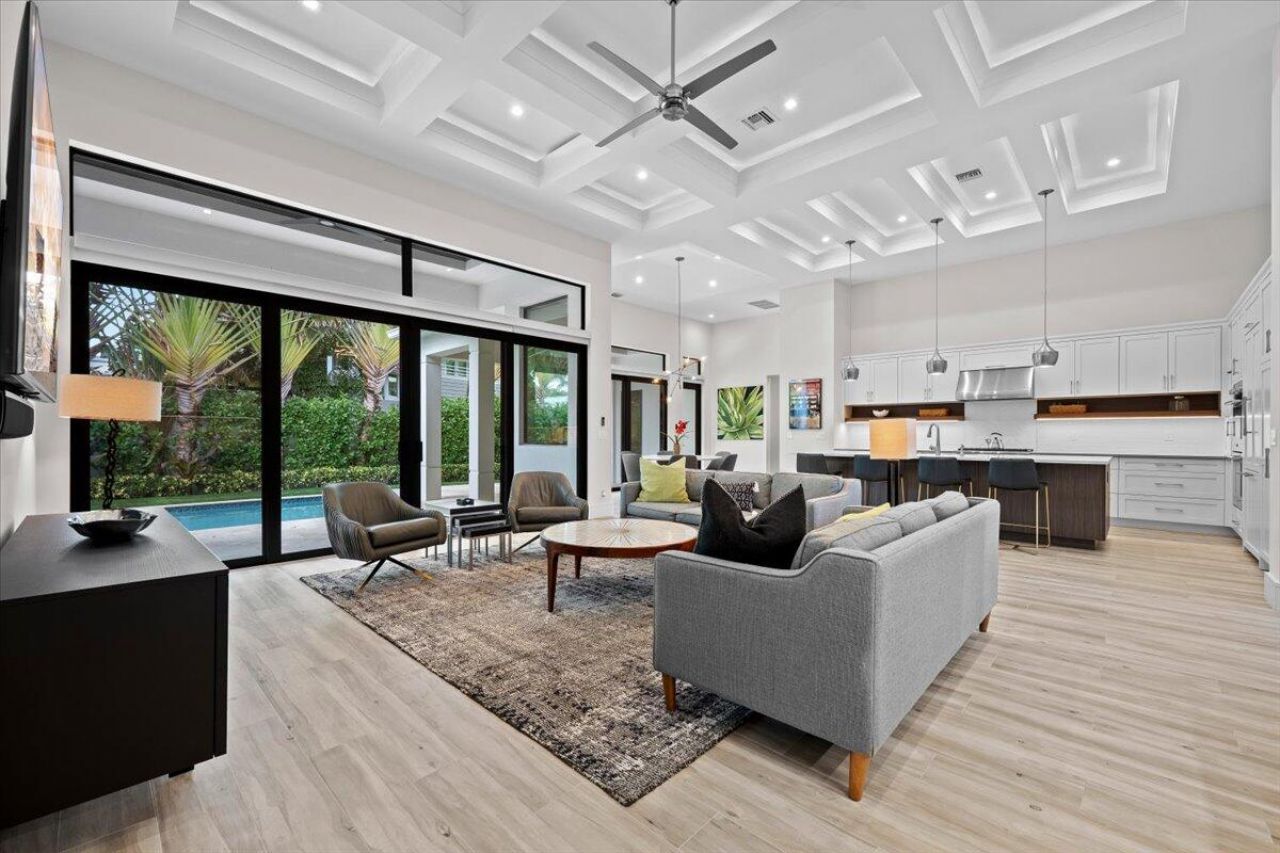 187 Shelter Lane, Jupiter, FL 33469 Photo