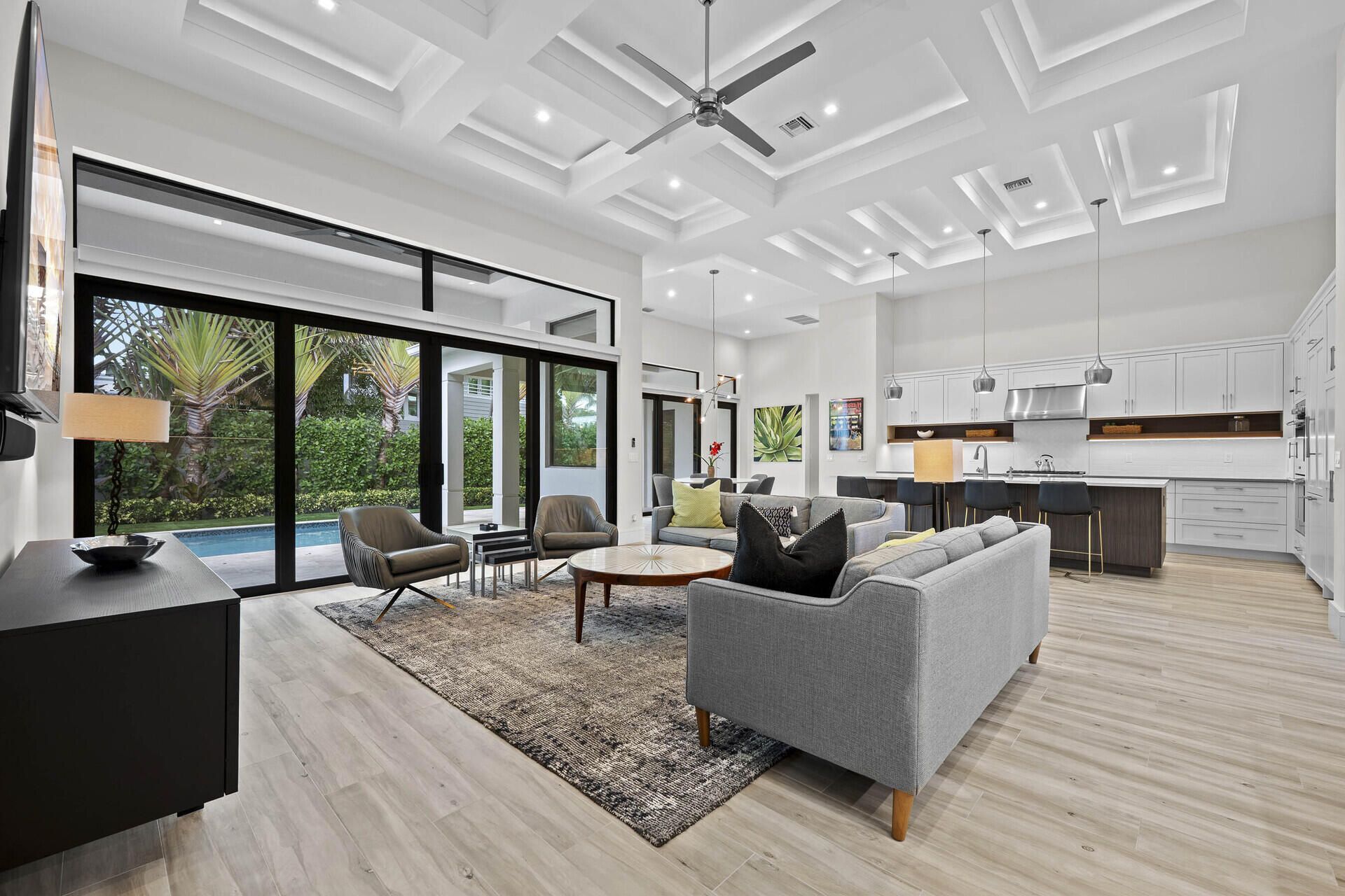 187 Shelter Lane, Jupiter, FL 33469 Photo