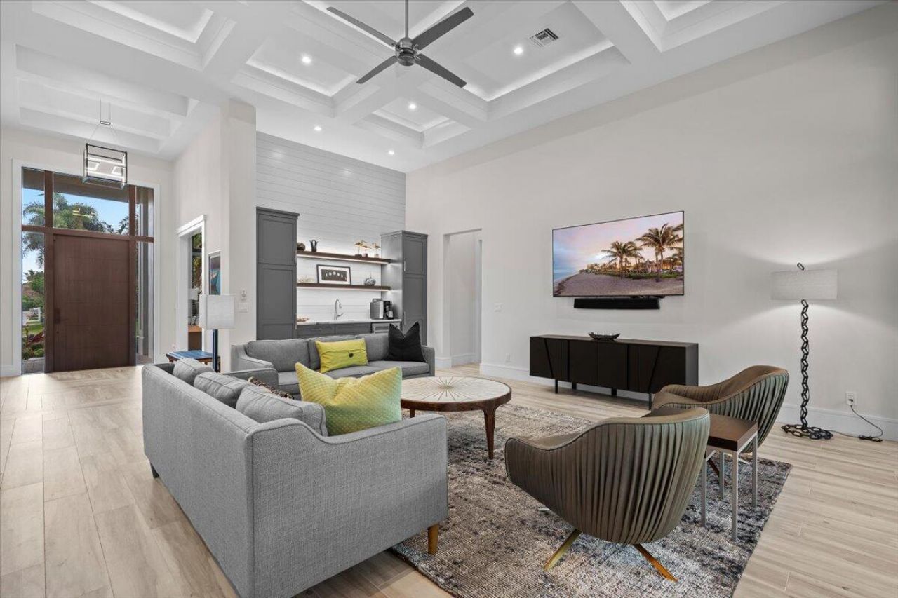 187 Shelter Lane, Jupiter, FL 33469 Photo