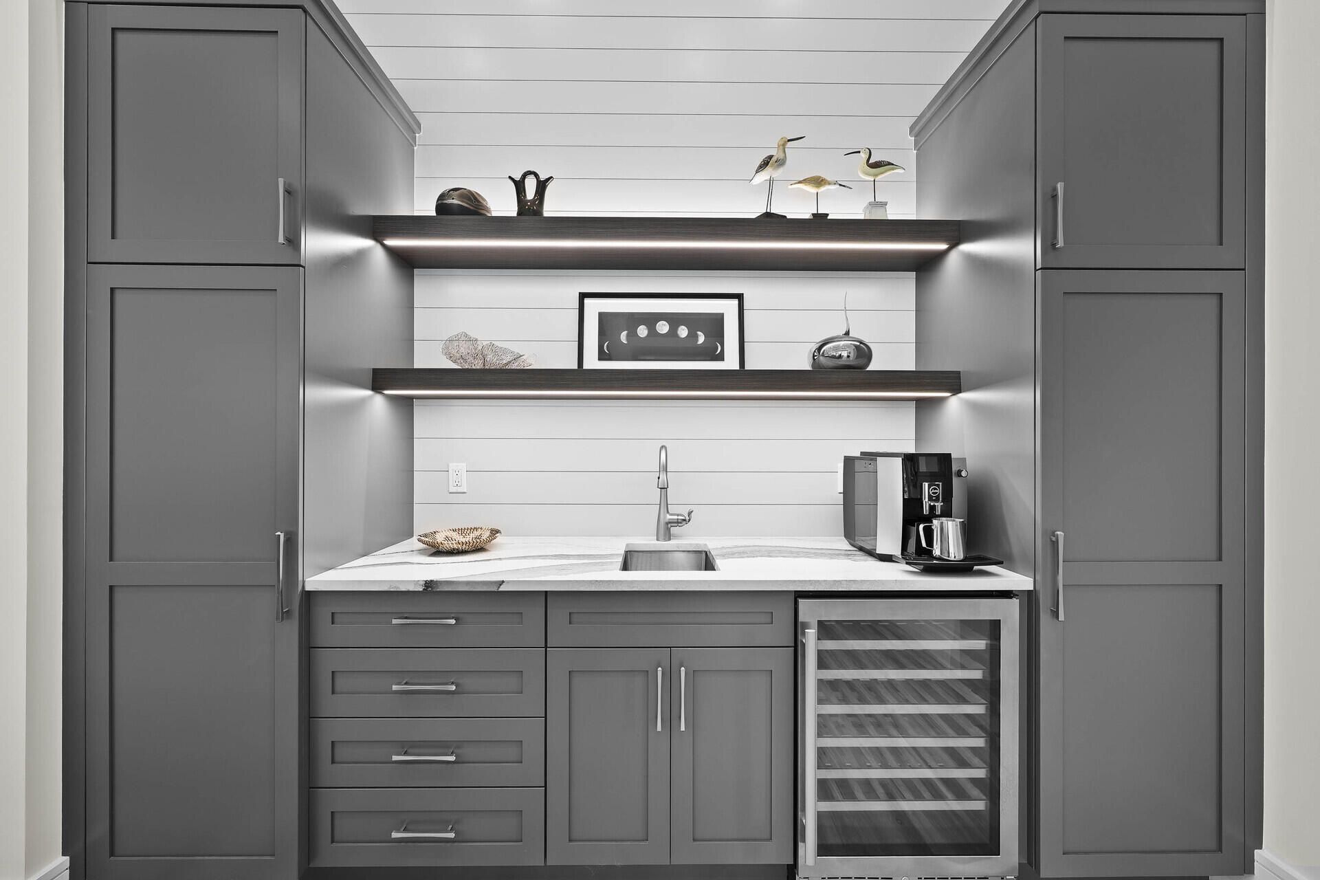 187 Shelter Lane, Jupiter, FL 33469 Photo