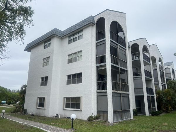 3300 Spanish Moss Terrace, Unit 111, Lauderhill, FL 33319