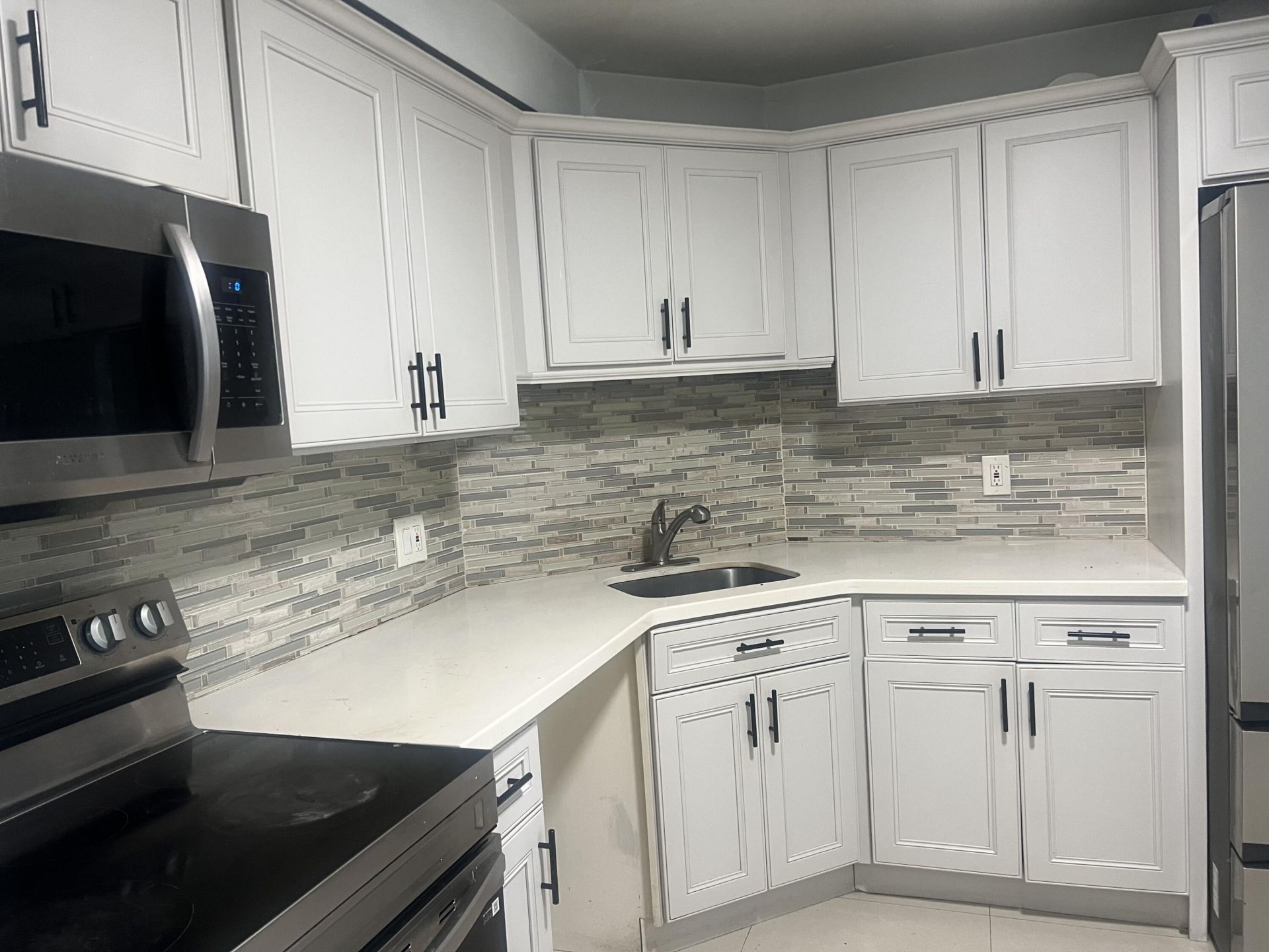 3300 Spanish Moss Terrace, Unit 111, Lauderhill, FL 33319 Photo