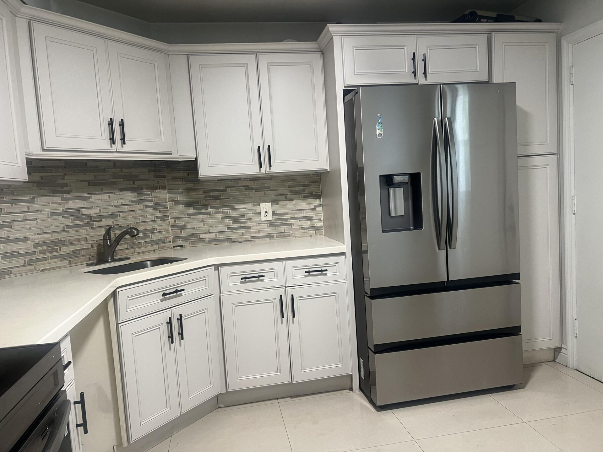 3300 Spanish Moss Terrace, Unit 111, Lauderhill, FL 33319 Photo