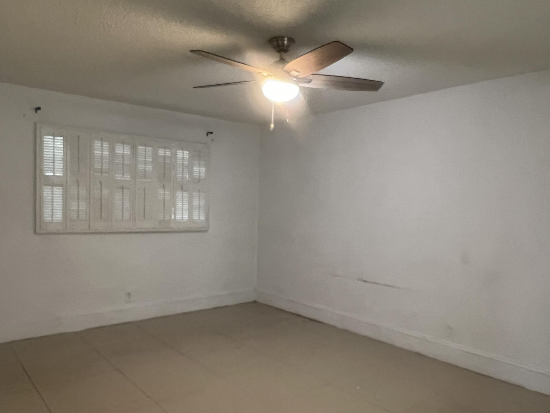 3300 Spanish Moss Terrace, Unit 111, Lauderhill, FL 33319 Photo