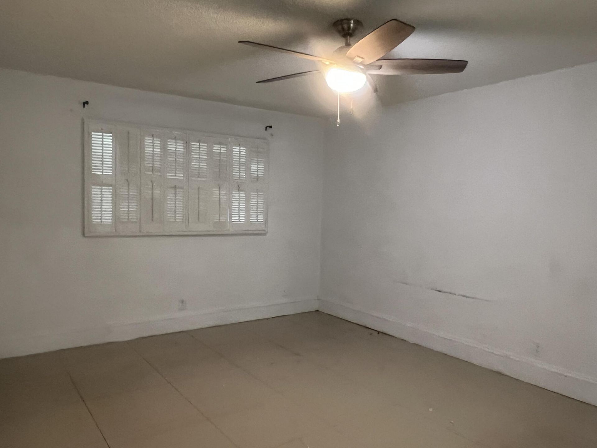 3300 Spanish Moss Terrace, Unit 111, Lauderhill, FL 33319 Photo