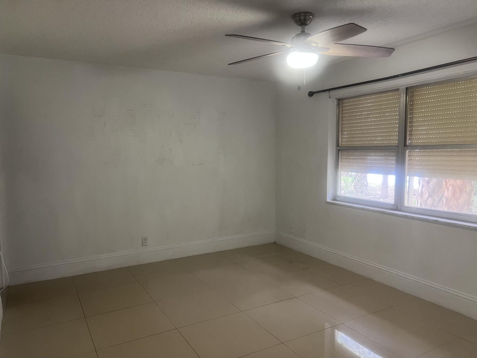 3300 Spanish Moss Terrace, Unit 111, Lauderhill, FL 33319 Photo