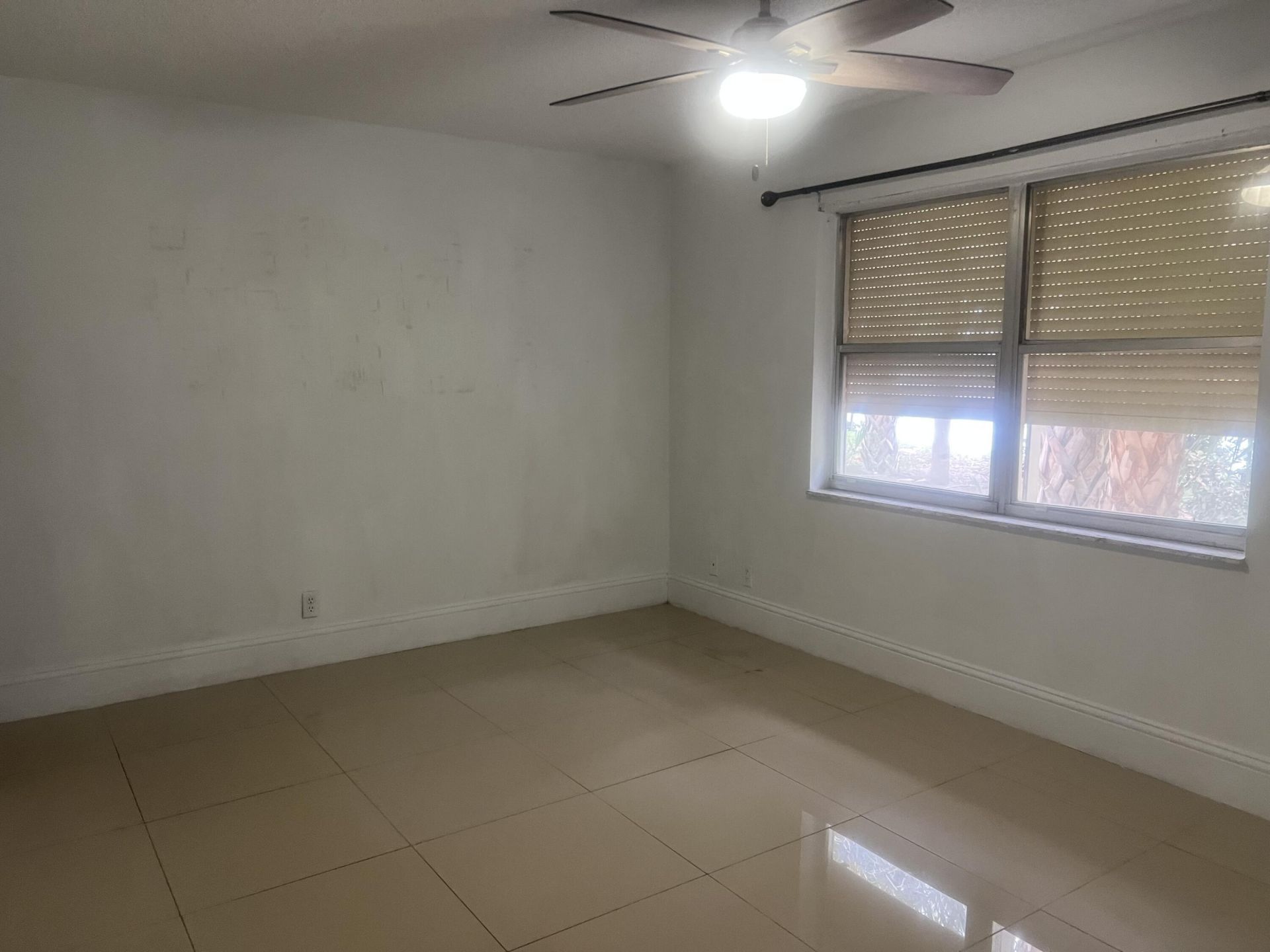 3300 Spanish Moss Terrace, Unit 111, Lauderhill, FL 33319 Photo